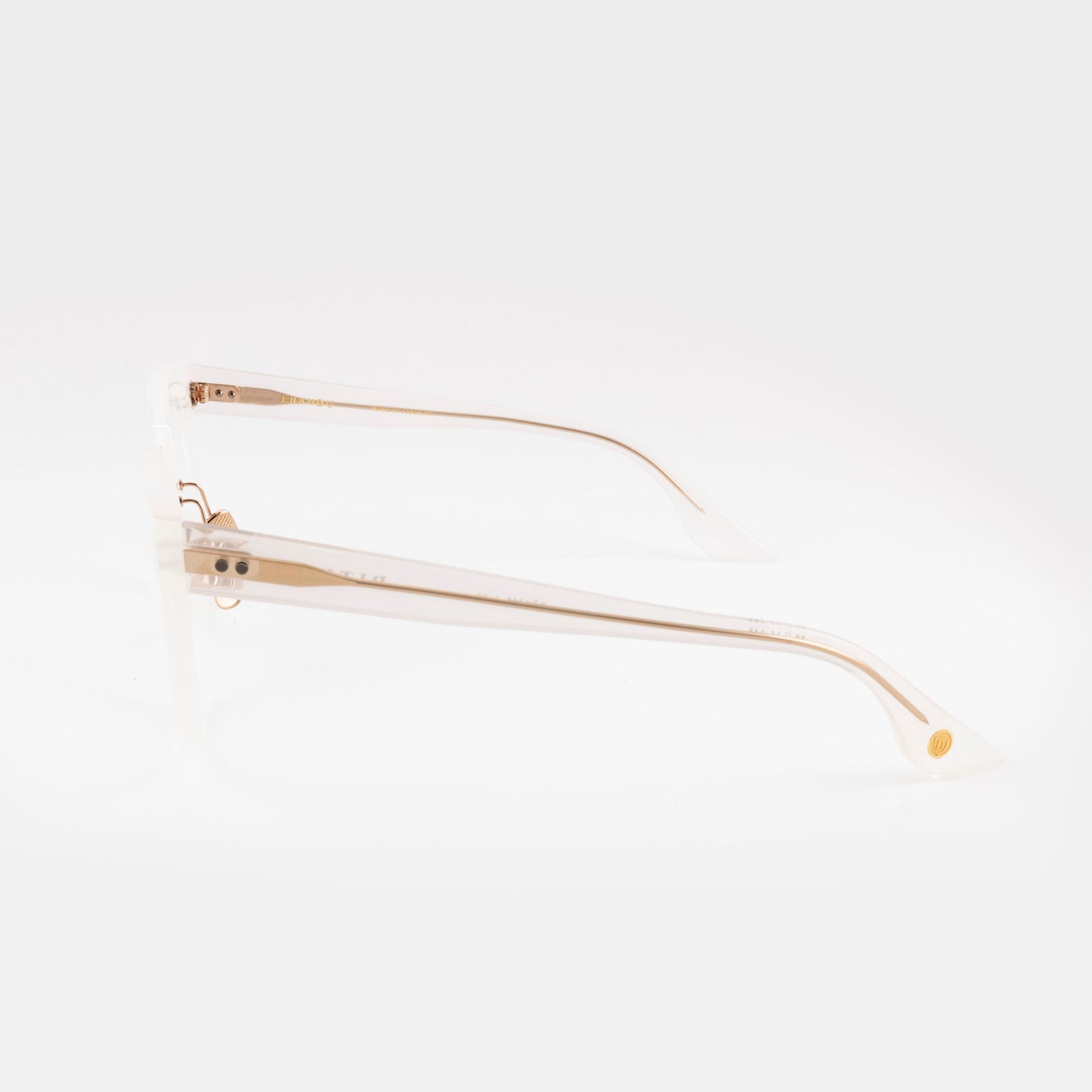 DITA ERAHDU DTX715-A-03