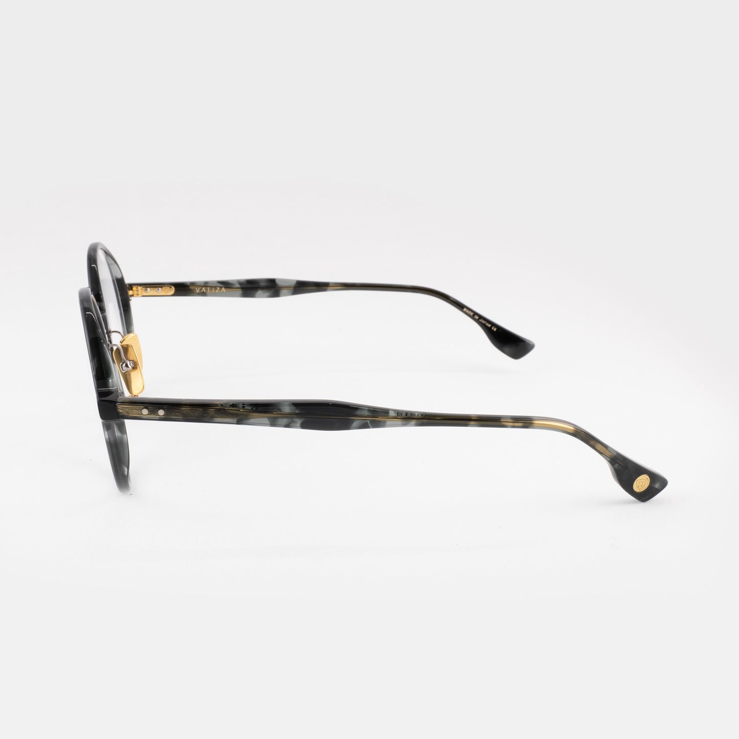 DITA VATIZA DTX719-A-01