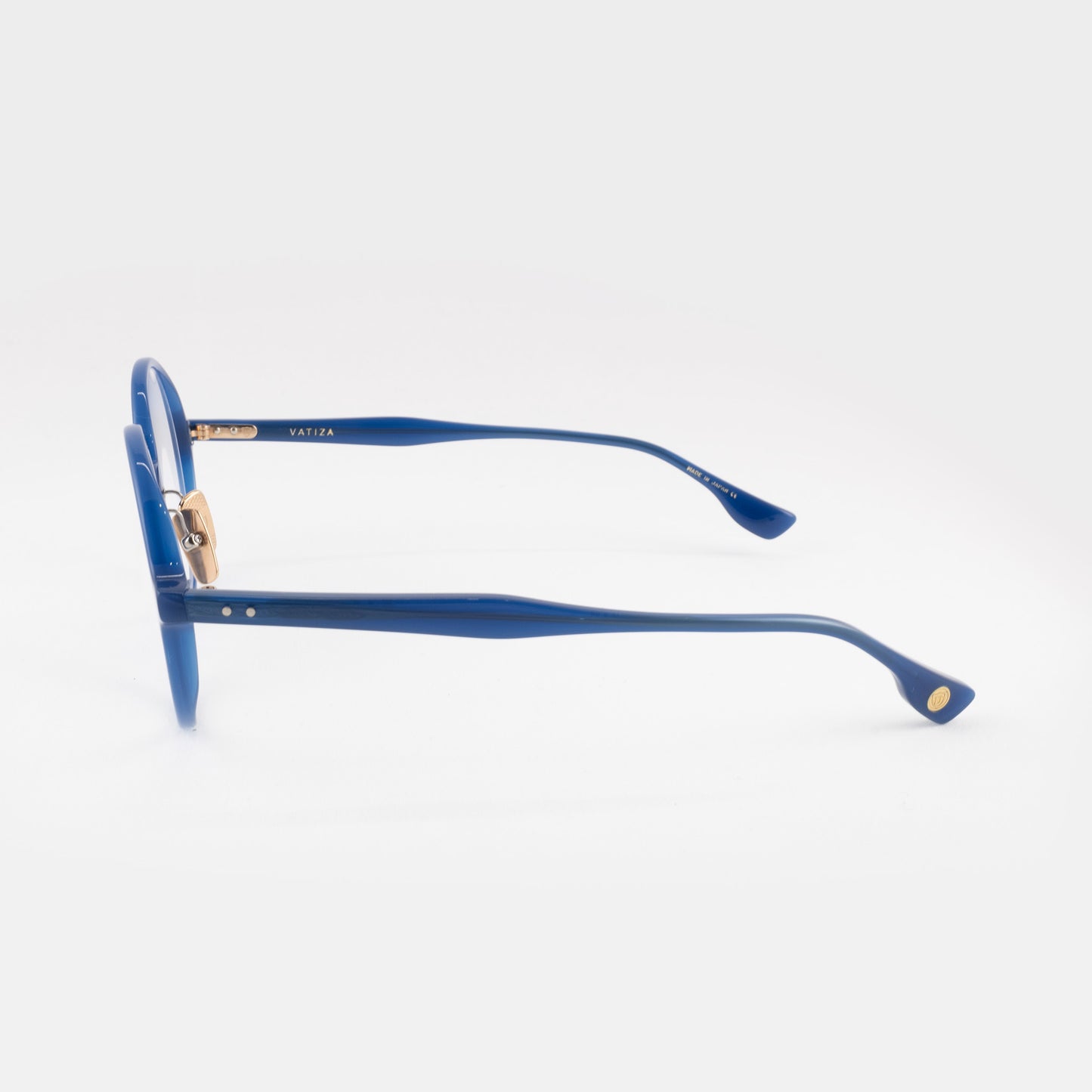 DITA VATIZA DTX719-A-02