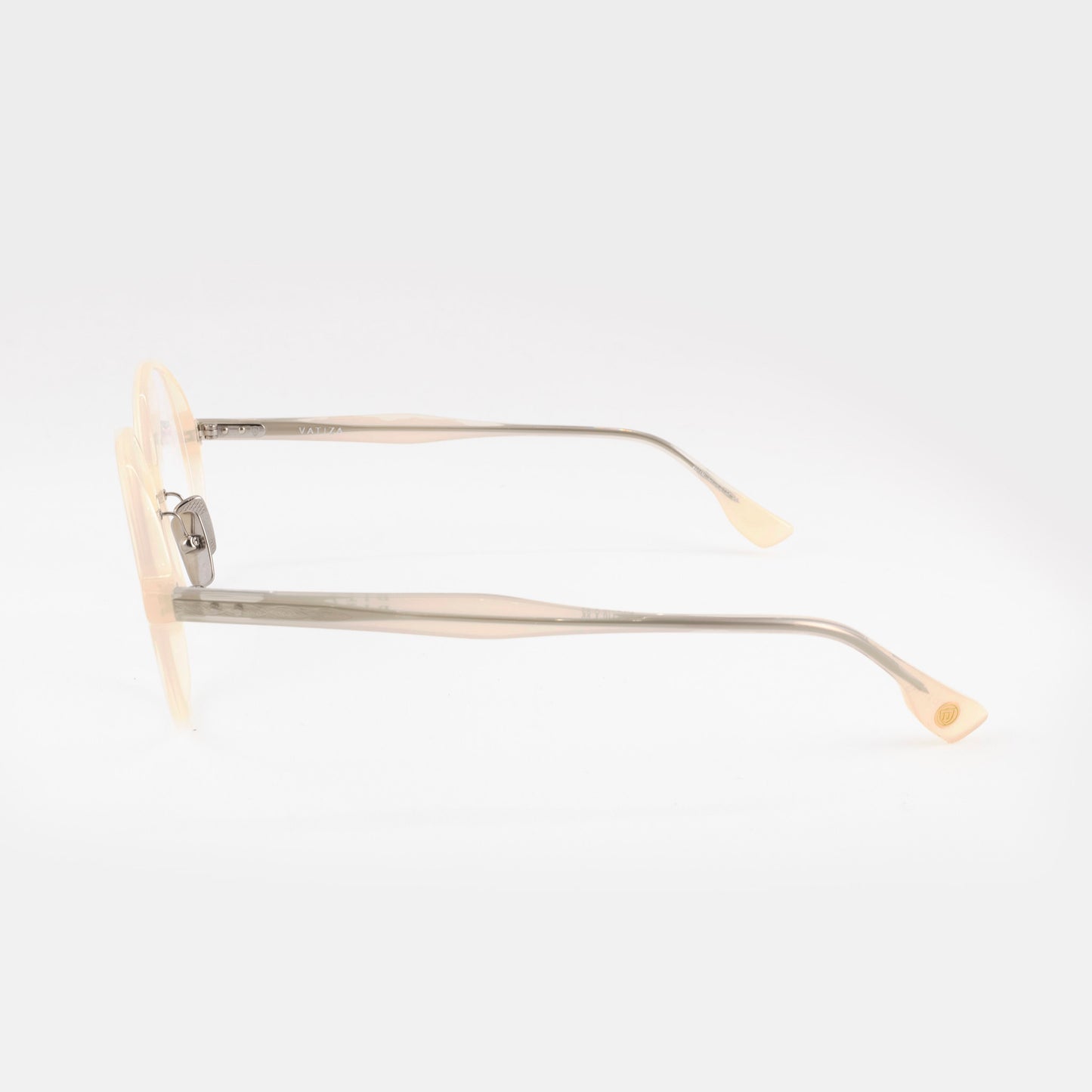 DITA VATIZA DTX719-A-03