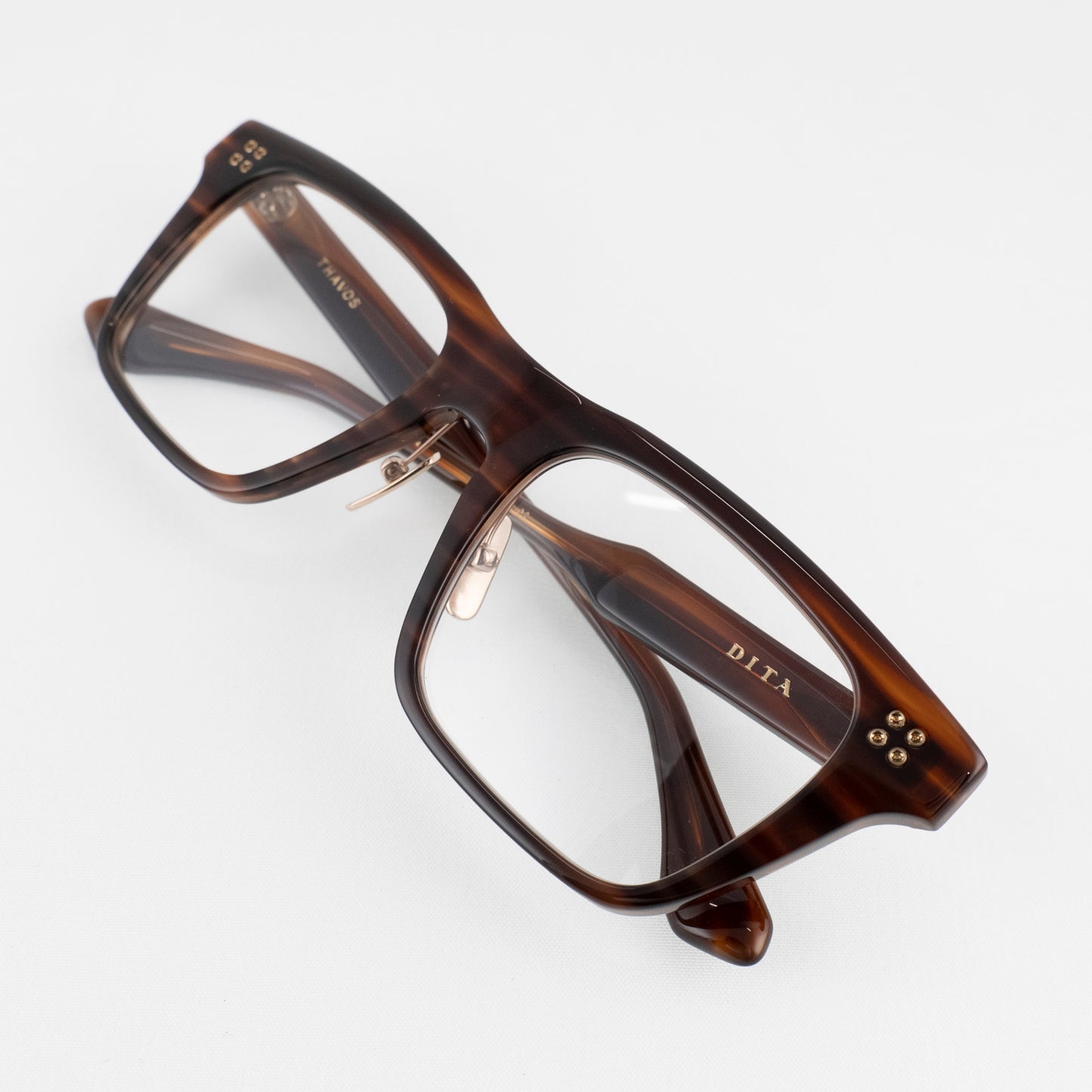 DITA THAVOS DTX713-A-02 OP