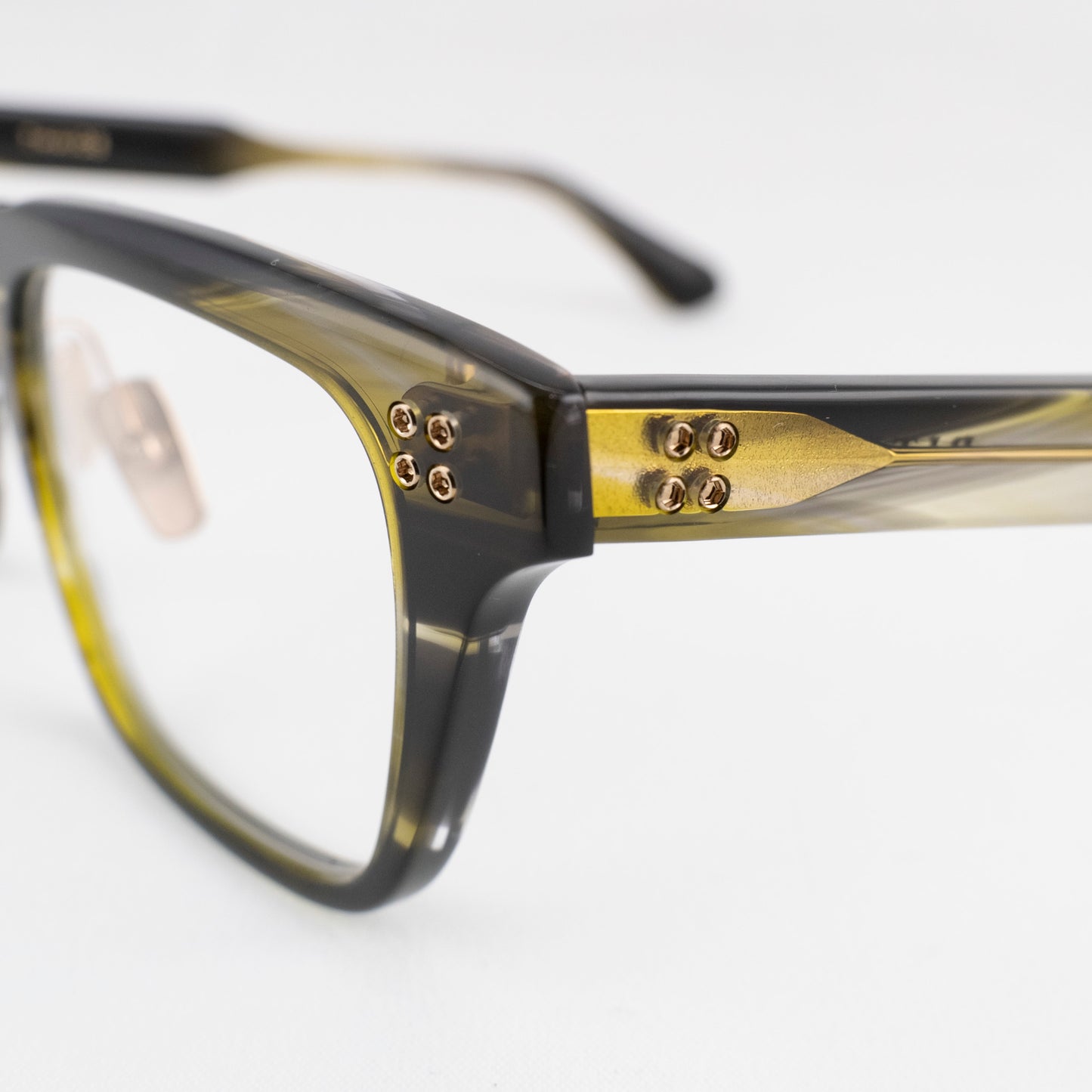 DITA THAVOS DTX713-A-03 OP