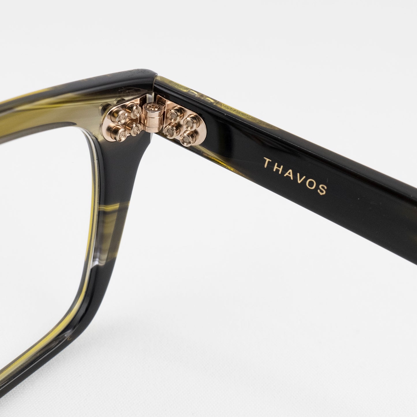DITA THAVOS DTX713-A-03 OP