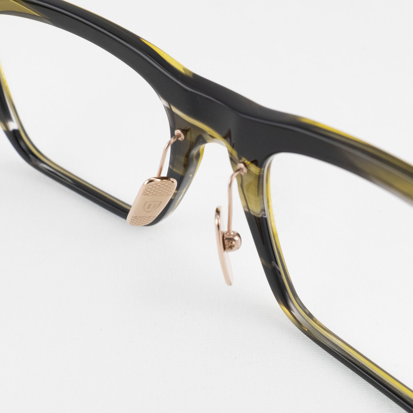 DITA THAVOS DTX713-A-03 OP