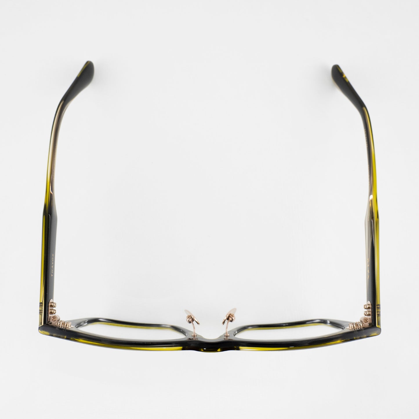 DITA THAVOS DTX713-A-03 OP