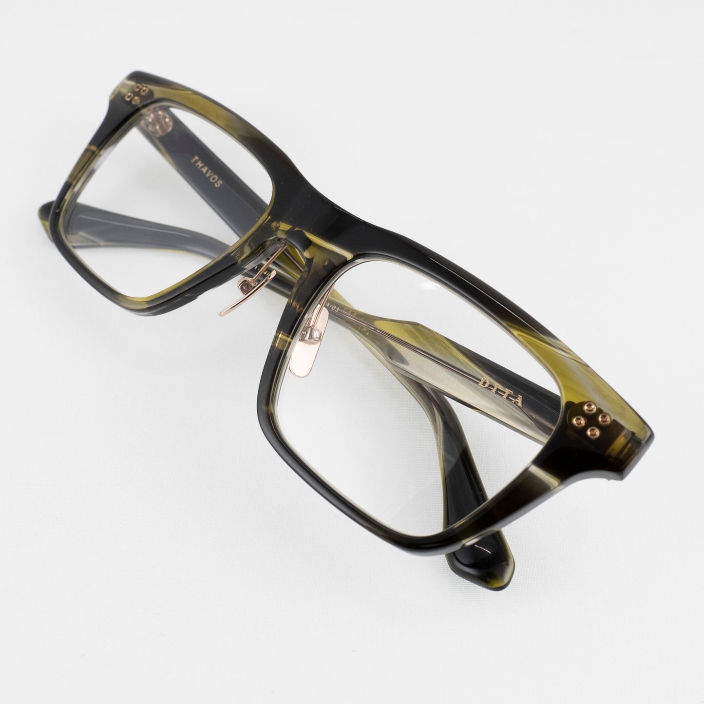 DITA THAVOS DTX713-A-03 OP