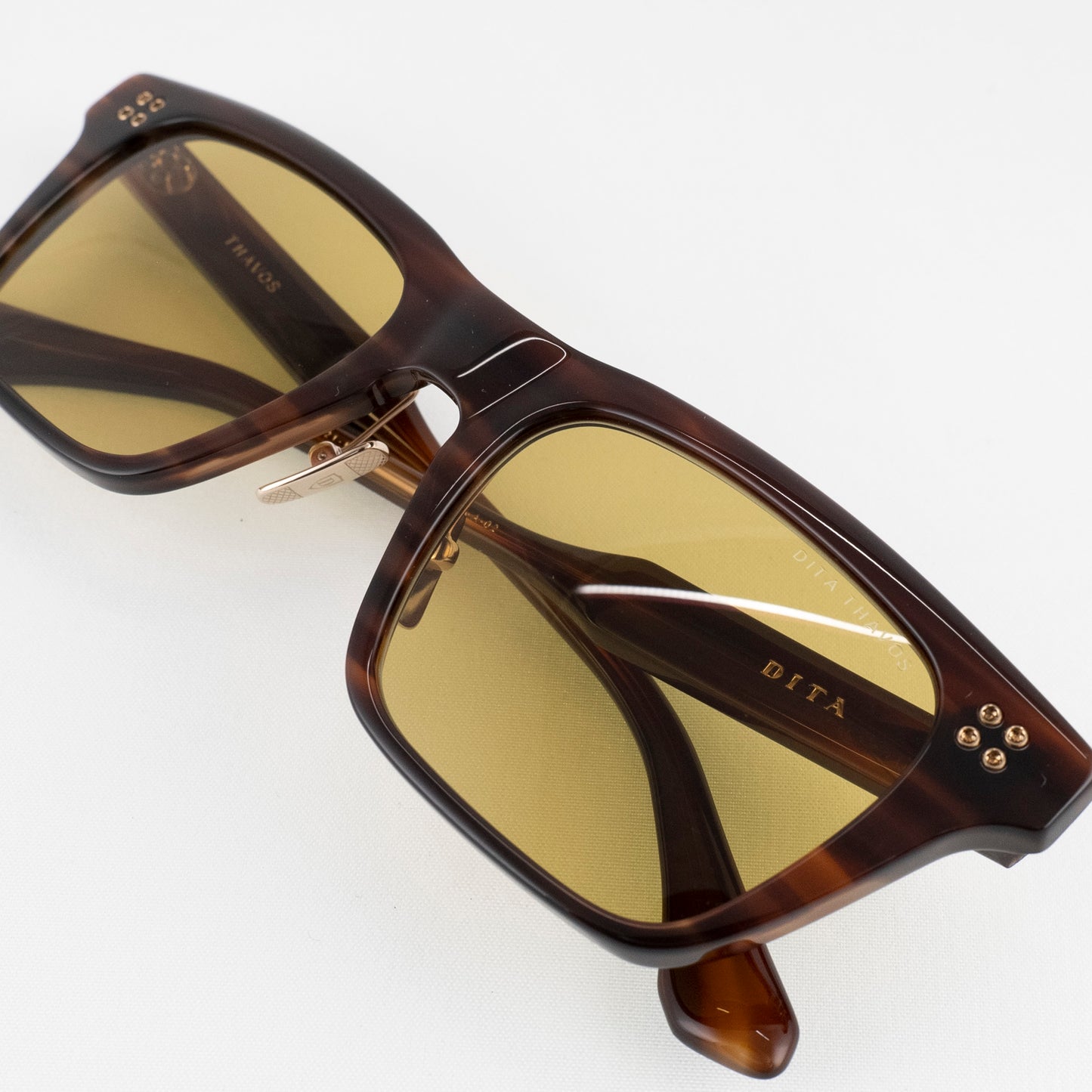 DITA THAVOS DTS713-A-02 SG