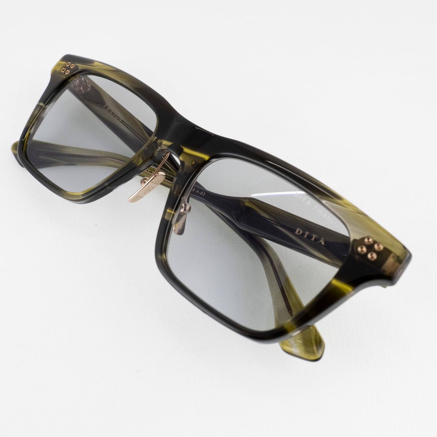 DITA THAVOS DTS713-A-03 SG