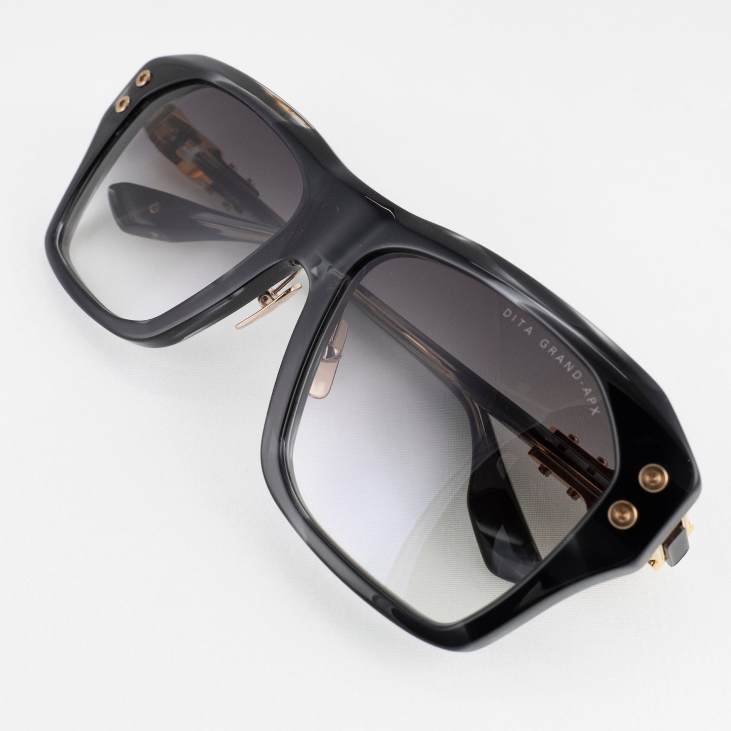 DITA GRAND-APX DTS417-A-01 SG