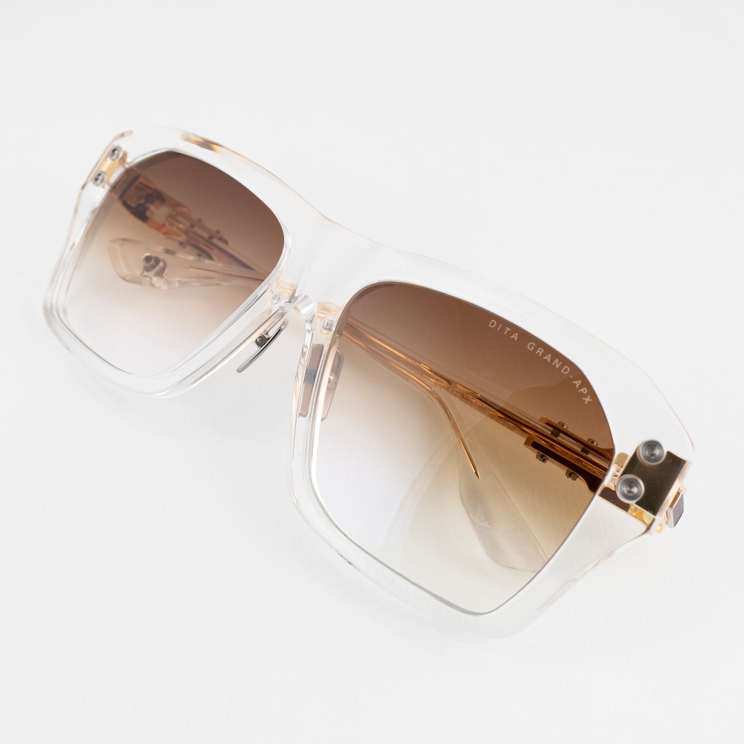 DITA GRAND-APX DTS417-A-02 SG