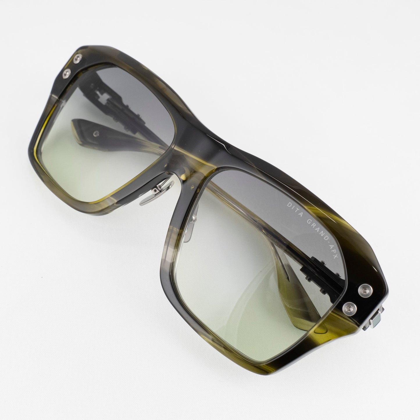 DITA GRAND-APX DTS417-A-03 SG