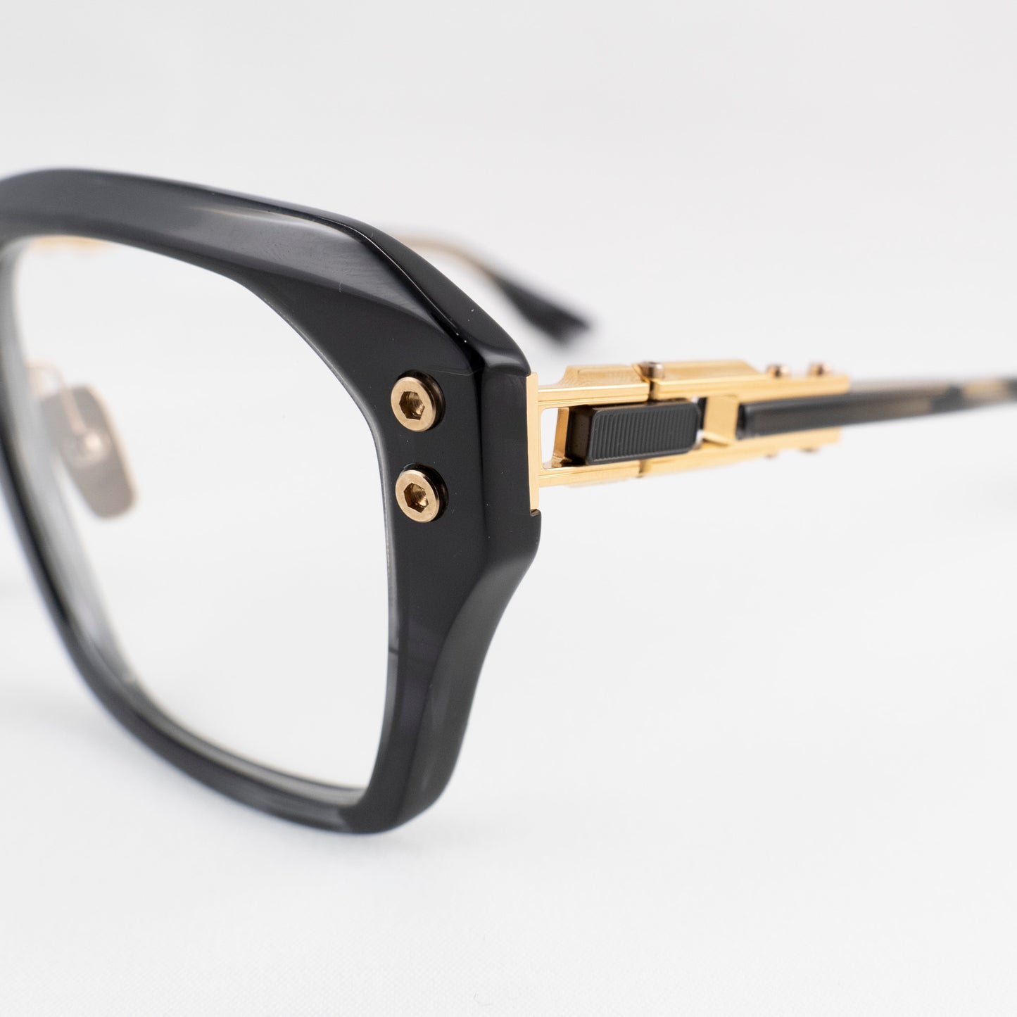 DITA GRAND-APX DTX417-A-01 OP