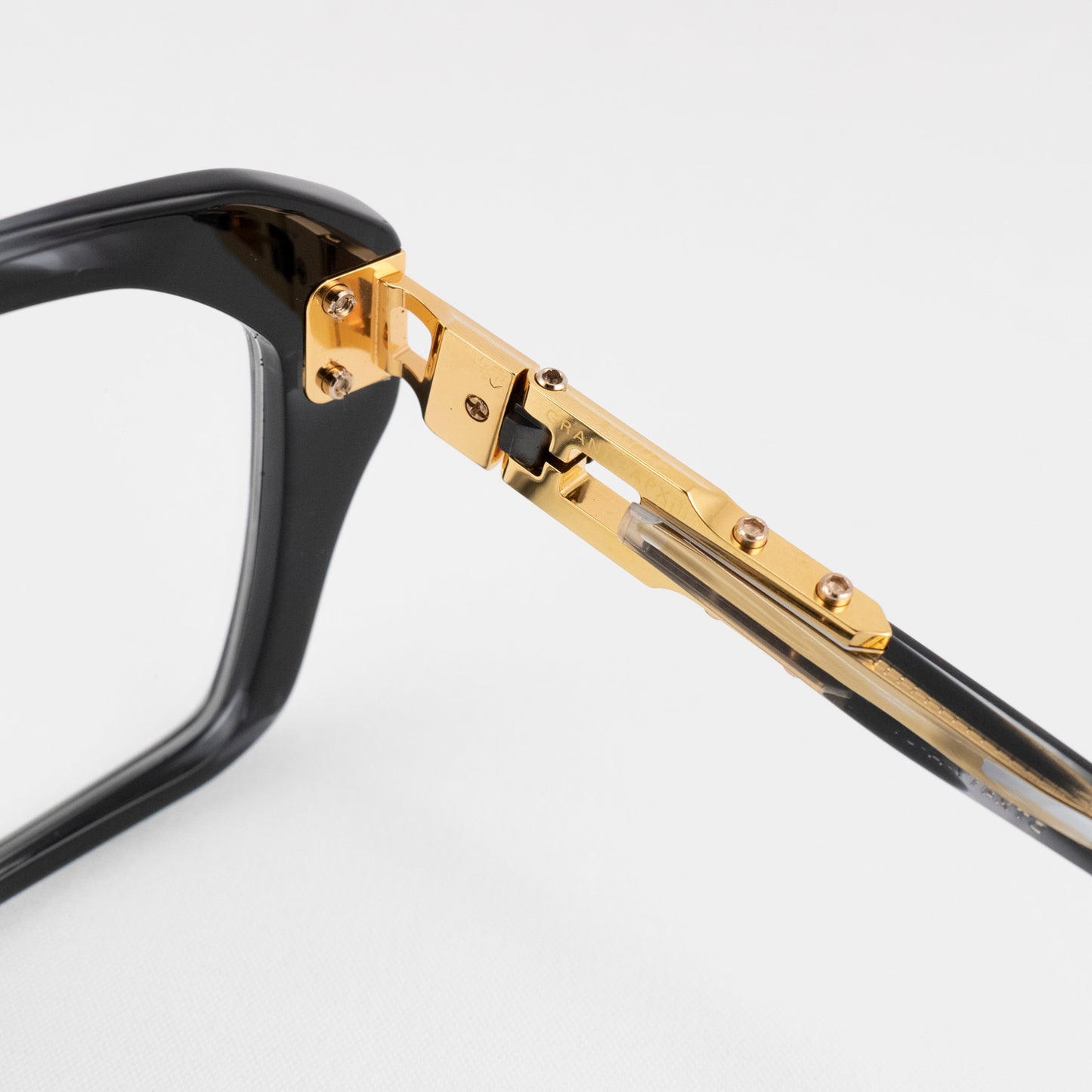 DITA GRAND-APX DTX417-A-01 OP