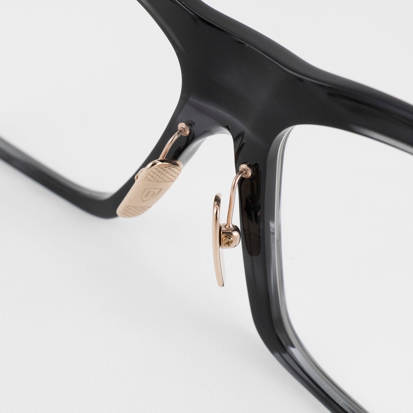 DITA GRAND-APX DTX417-A-01 OP