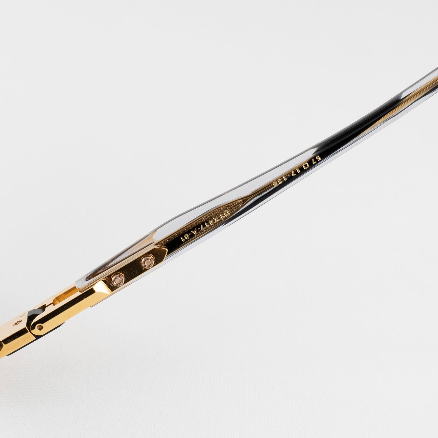 DITA GRAND-APX DTX417-A-01 OP