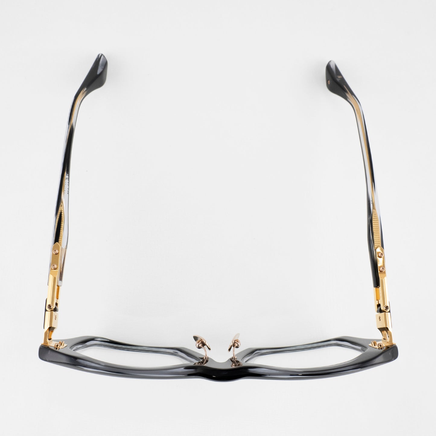 DITA GRAND-APX DTX417-A-01 OP