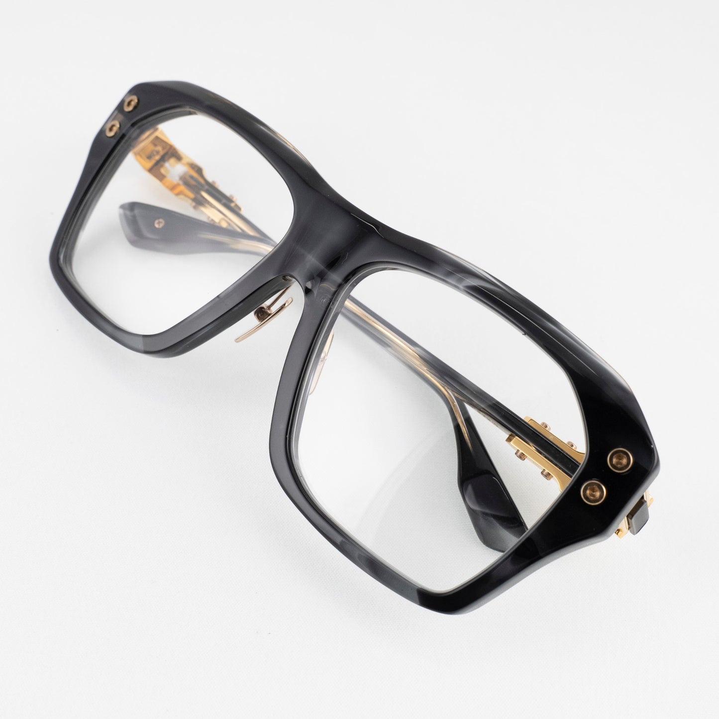 DITA GRAND-APX DTX417-A-01 OP