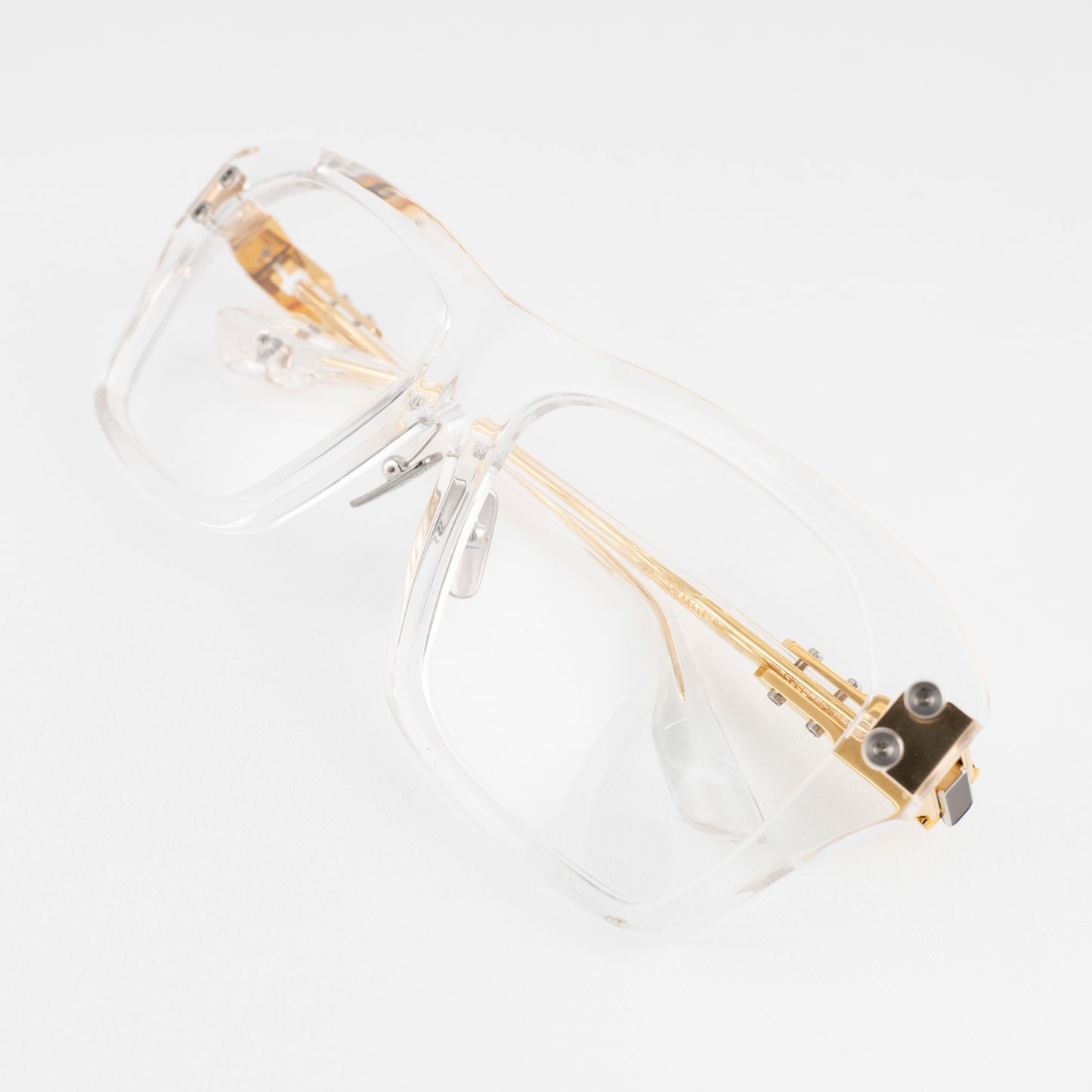 DITA GRAND-APX DTX417-A-02 OP