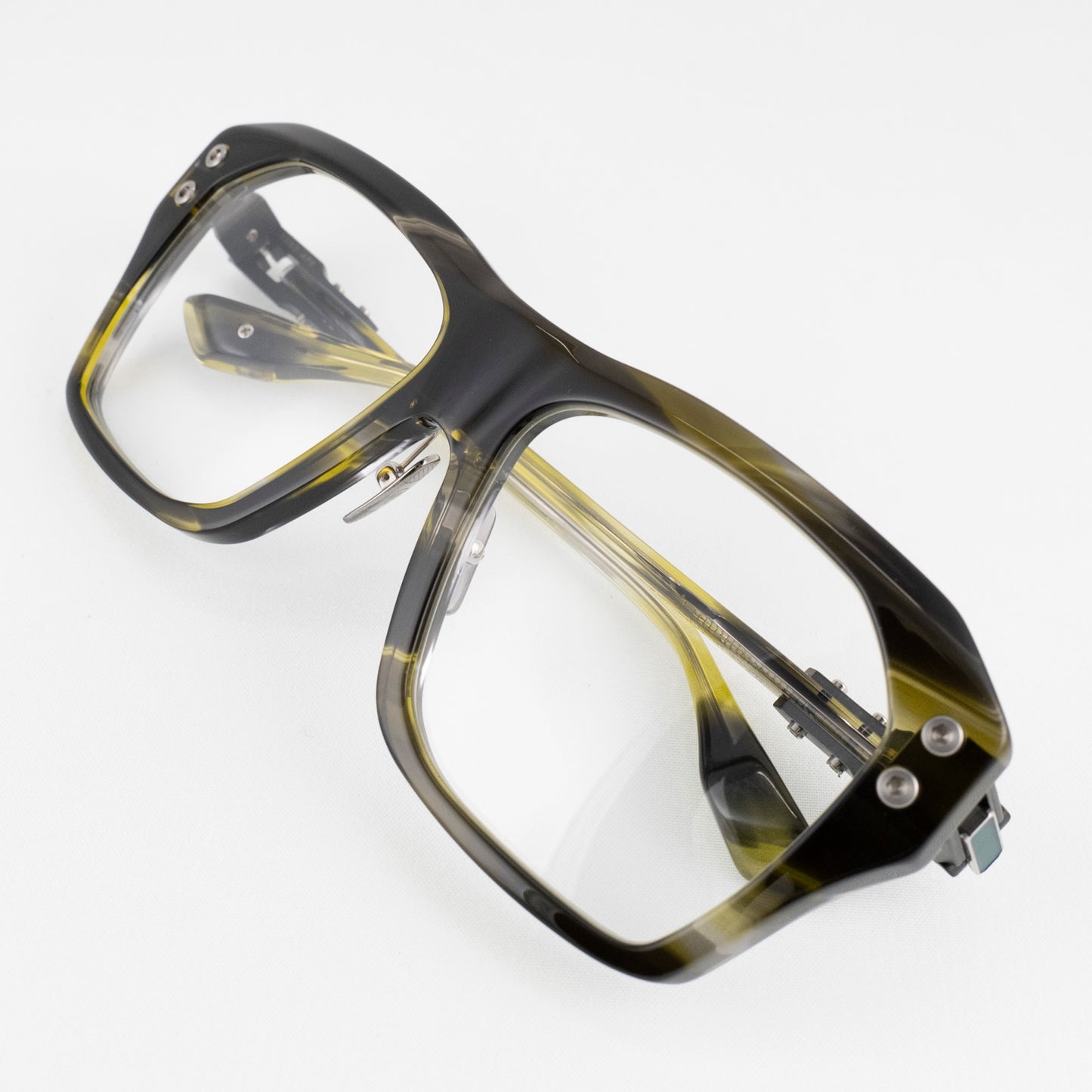 DITA GRAND-APX DTX417-A-03 OP