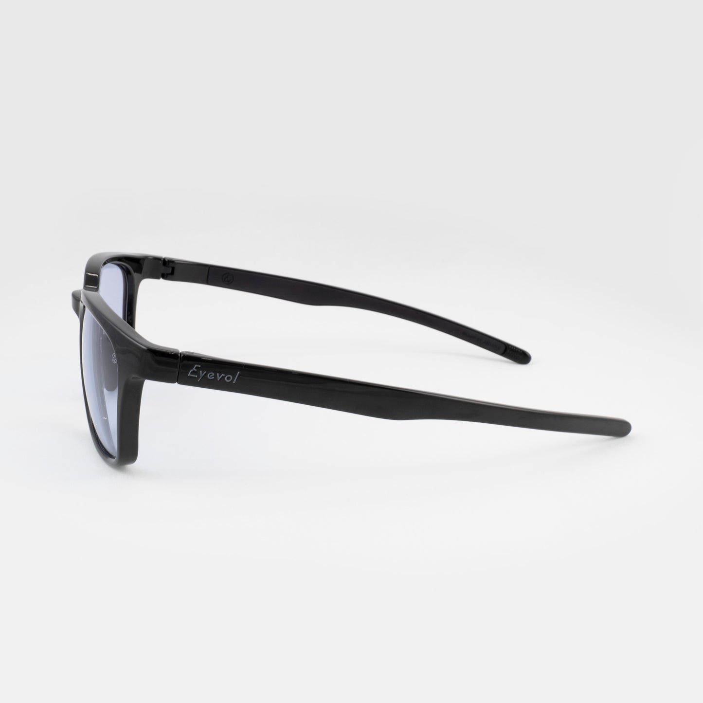 アイヴォル ORD Ⅲ 56 BK-DG-MBL