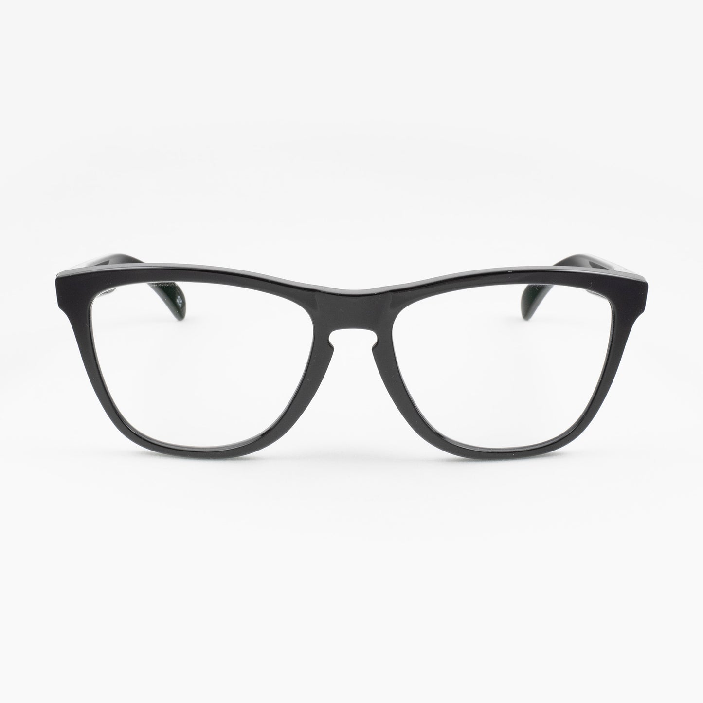 オークリー Frogskins OX8137A-0154