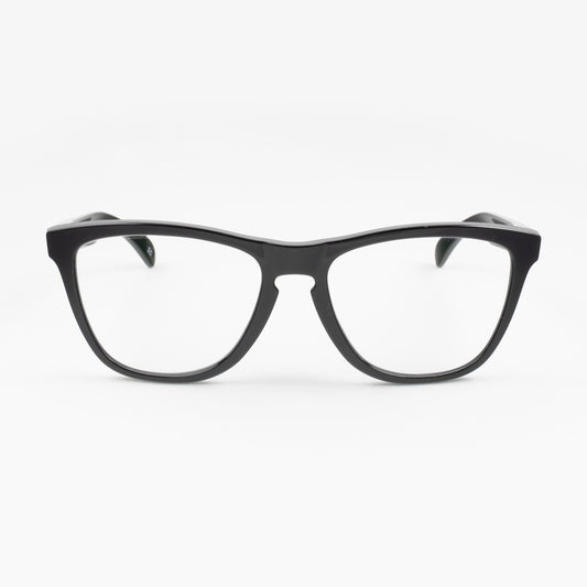 オークリー Frogskins OX8137A-0154