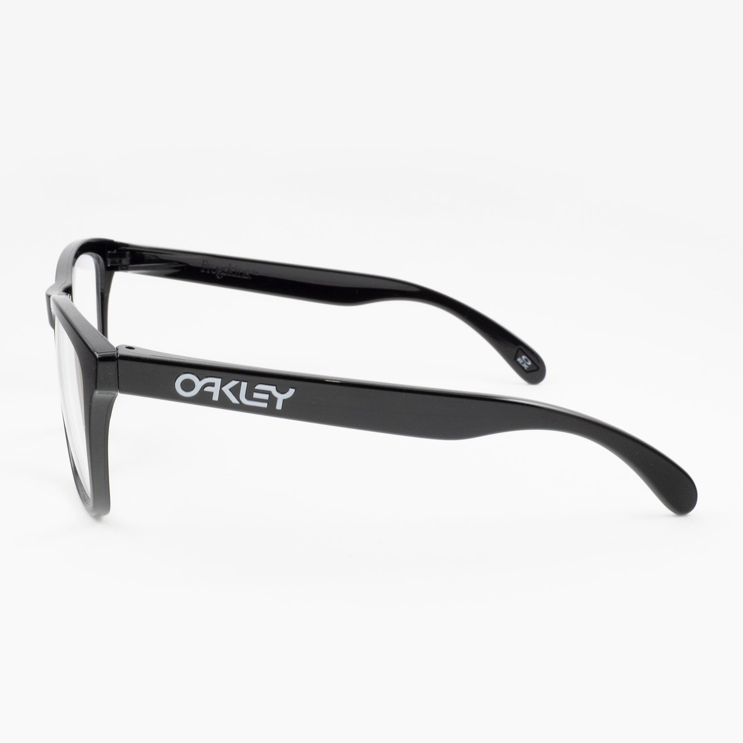 オークリー Frogskins OX8137A-0154