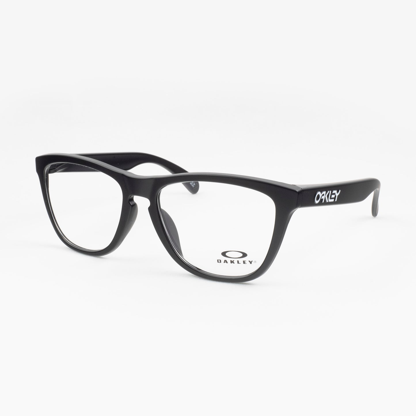 オークリー Frogskins OX8137A-0354