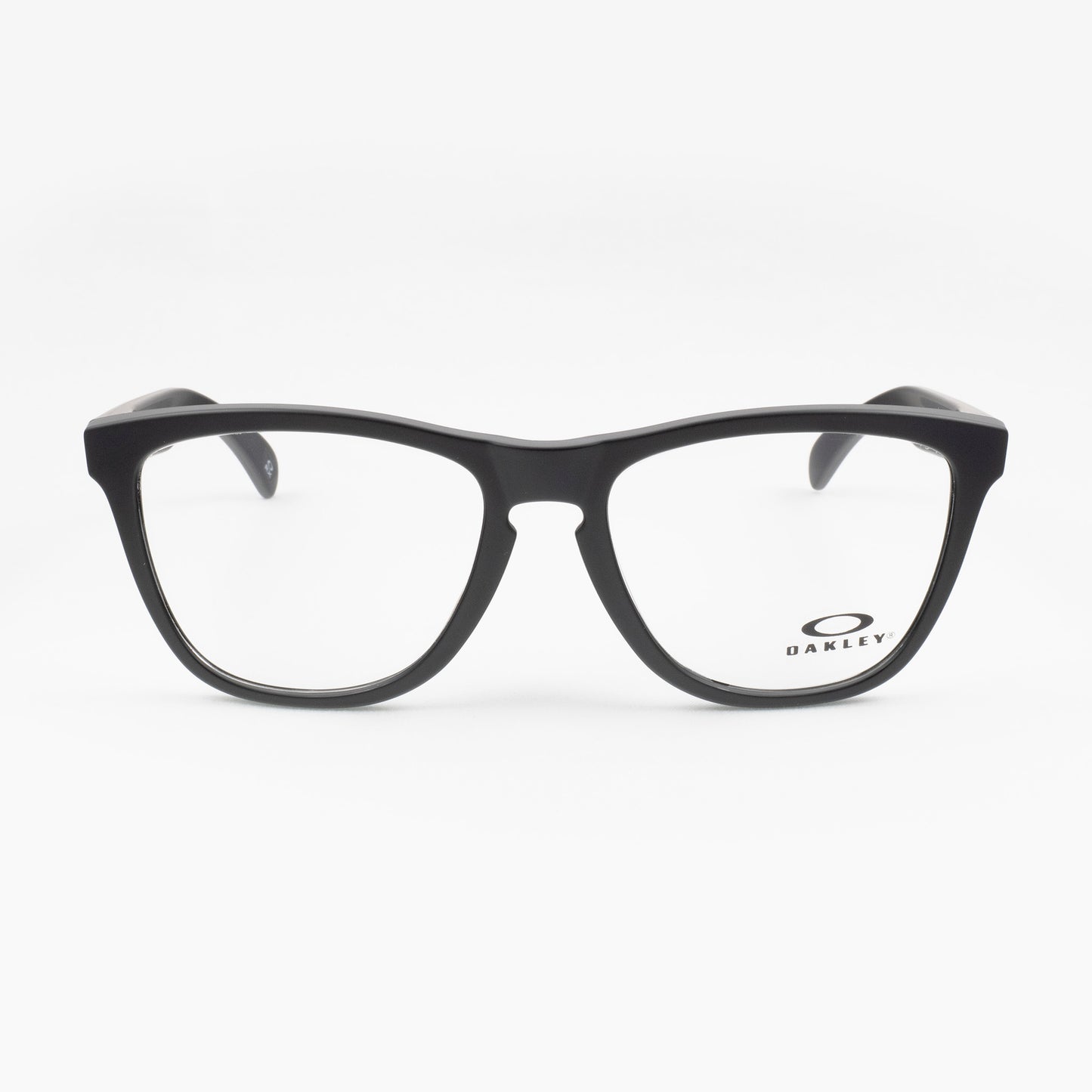 オークリー Frogskins OX8137A-0354
