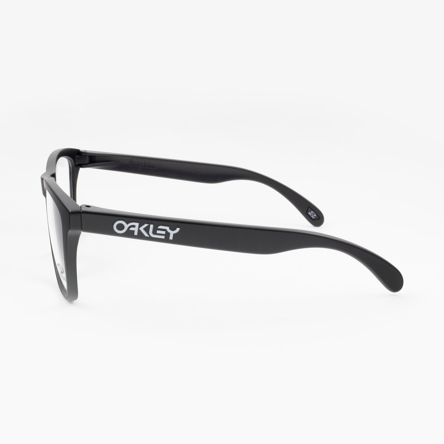 オークリー Frogskins OX8137A-0354