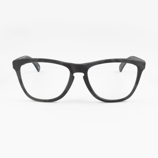 オークリー Frogskins OX8137A-0454