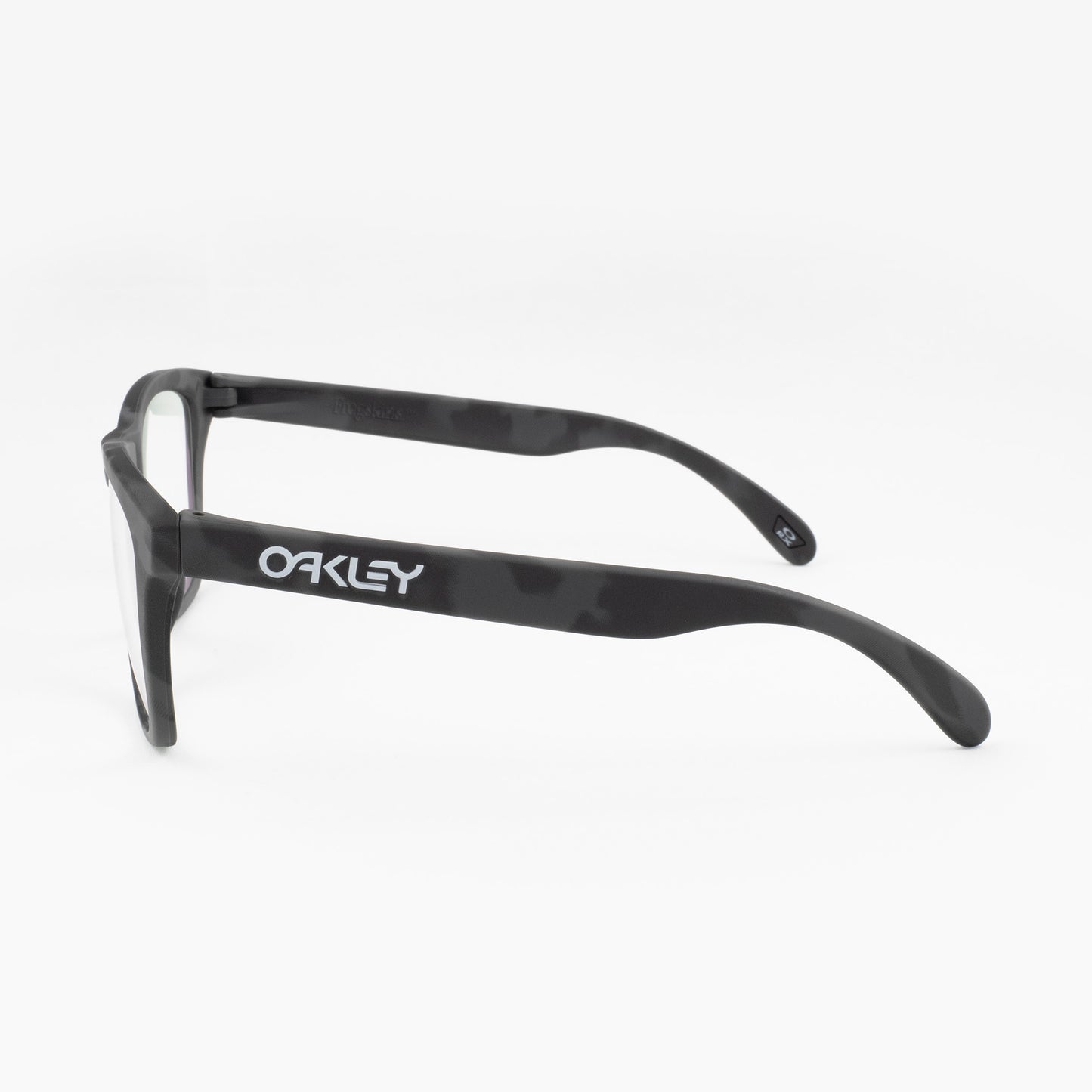オークリー Frogskins OX8137A-0454