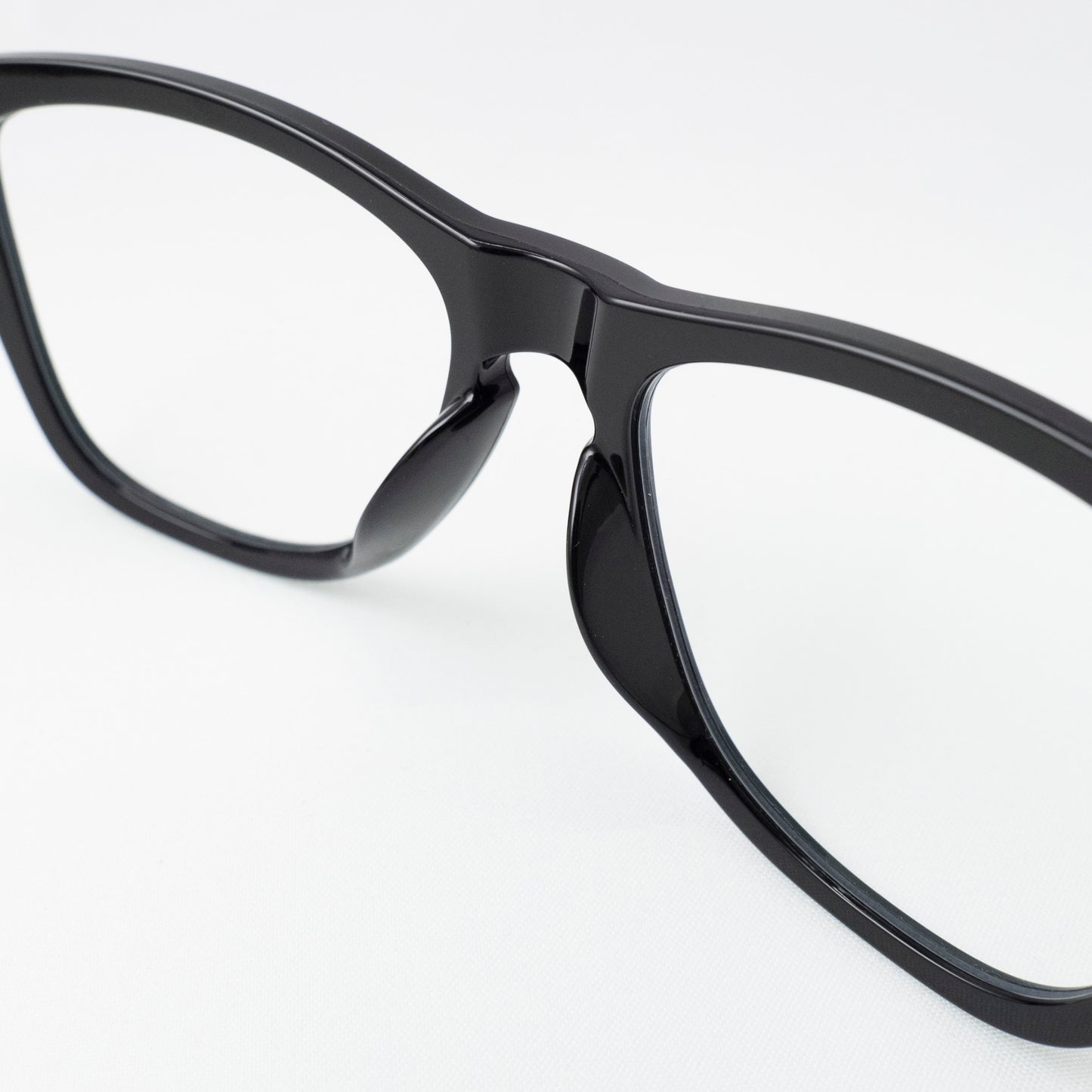 オークリー Frogskins OX8137A-0154