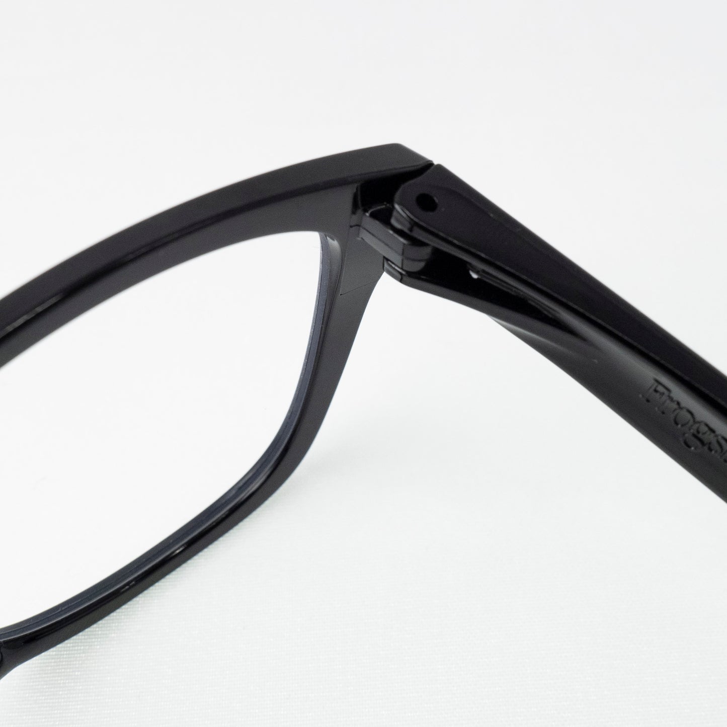 オークリー Frogskins OX8137A-0154