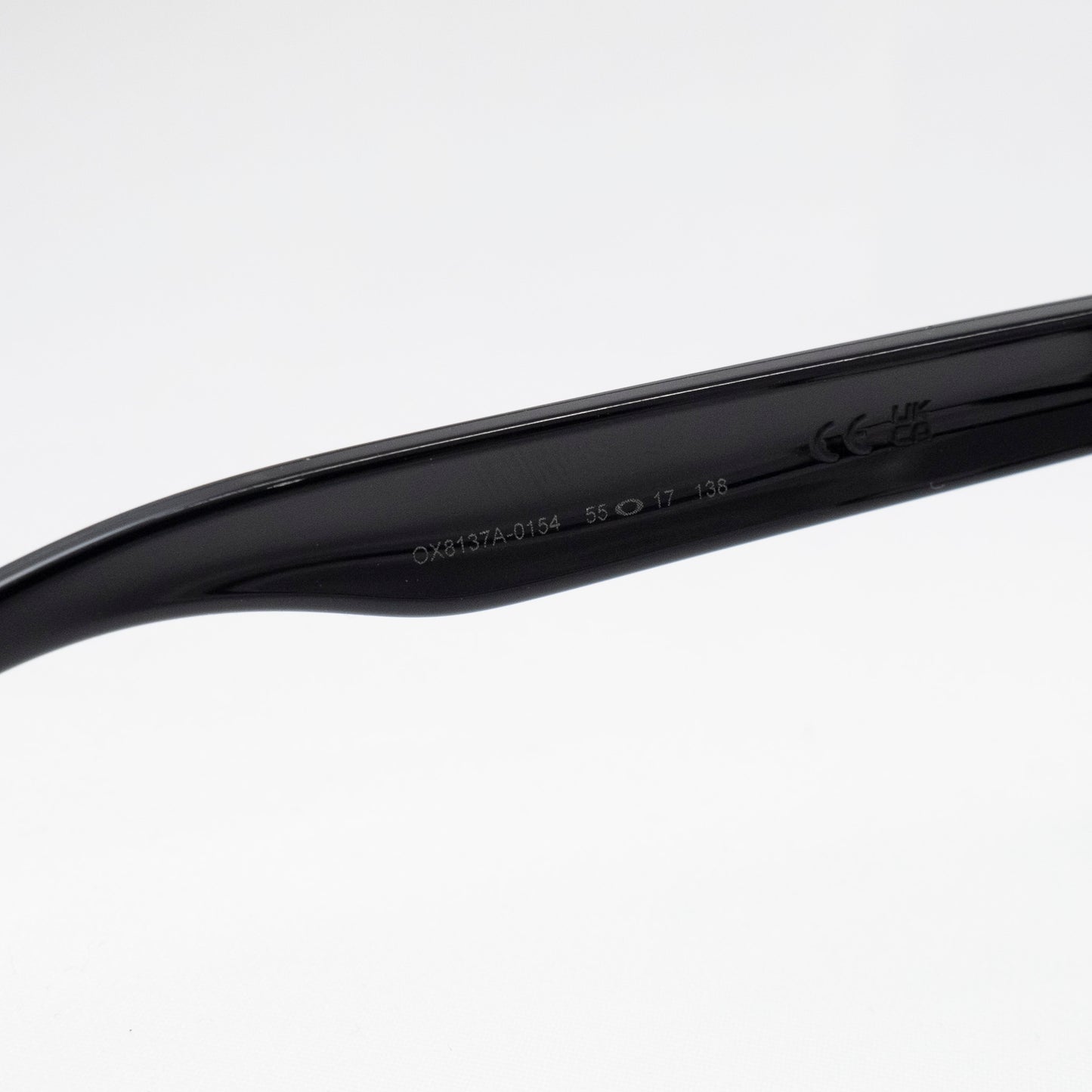 オークリー Frogskins OX8137A-0154