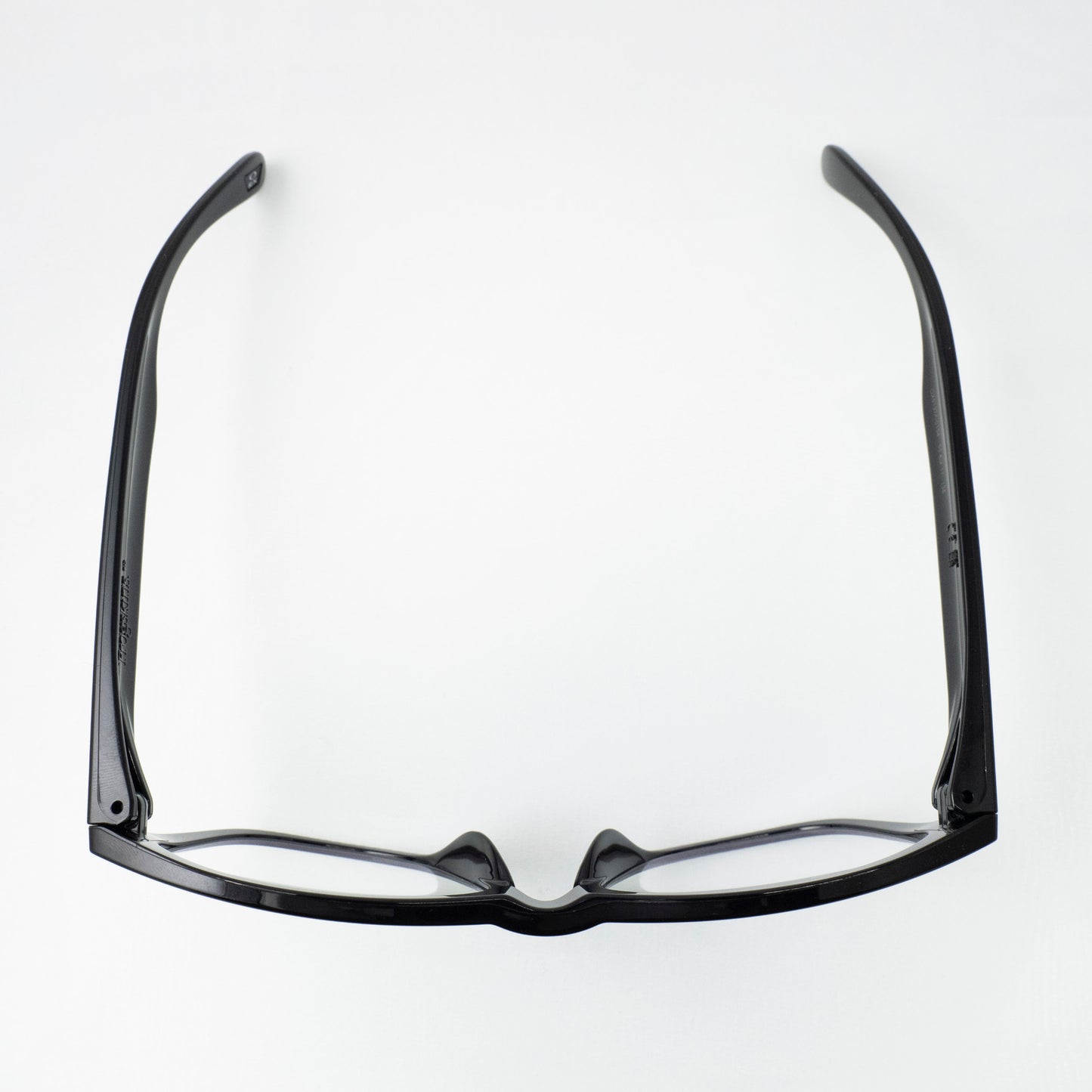 オークリー Frogskins OX8137A-0154