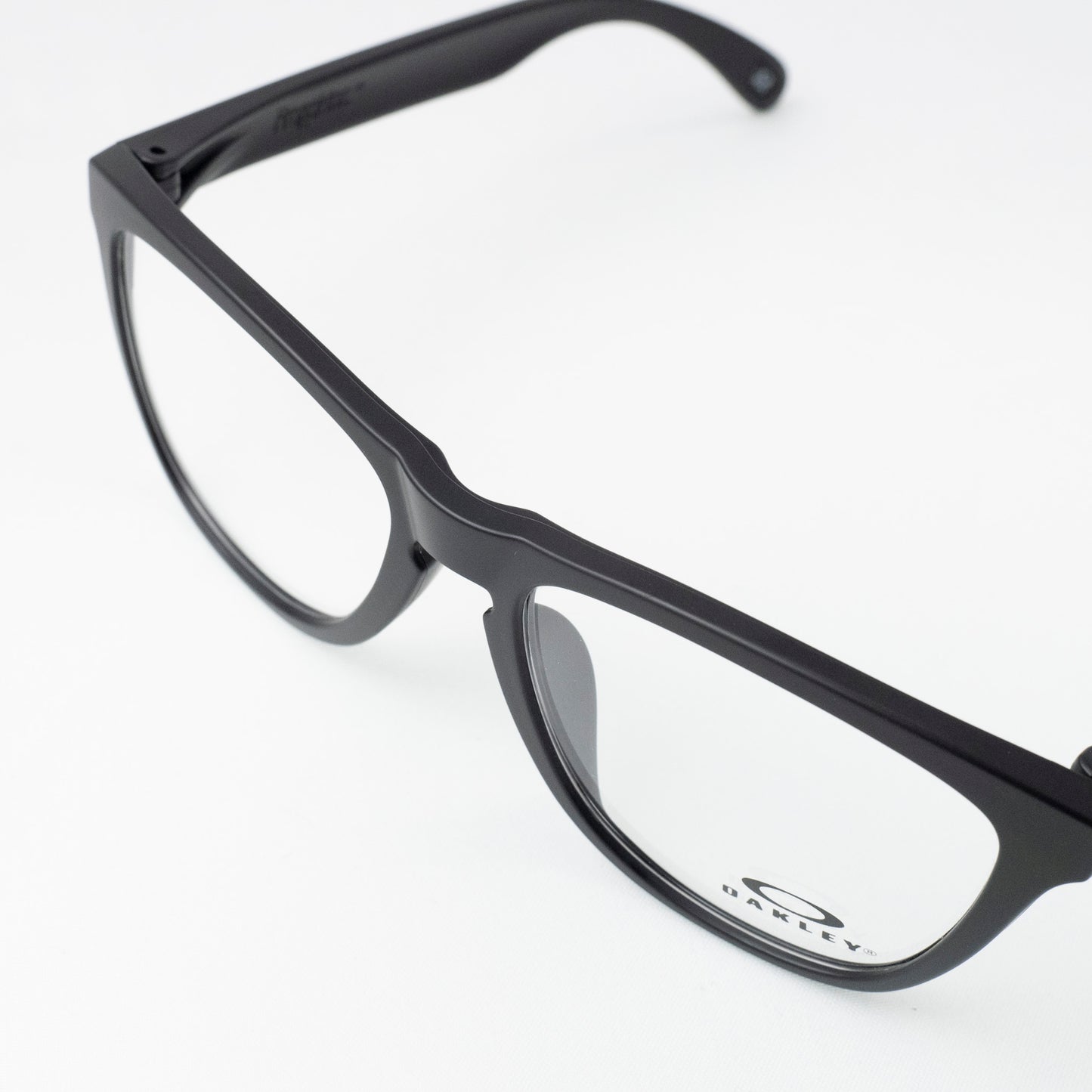 オークリー Frogskins OX8137A-0354