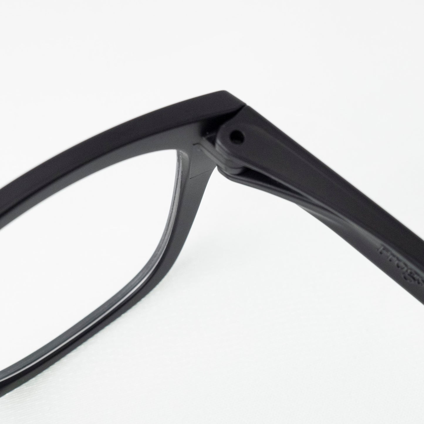 オークリー Frogskins OX8137A-0354