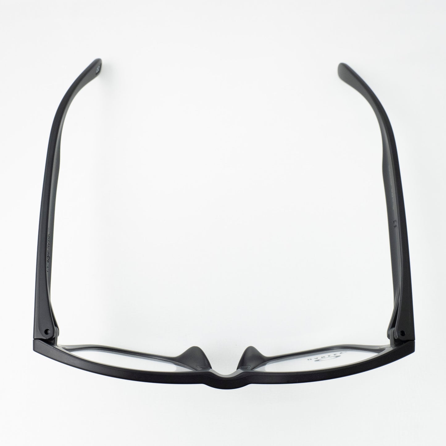 オークリー Frogskins OX8137A-0354