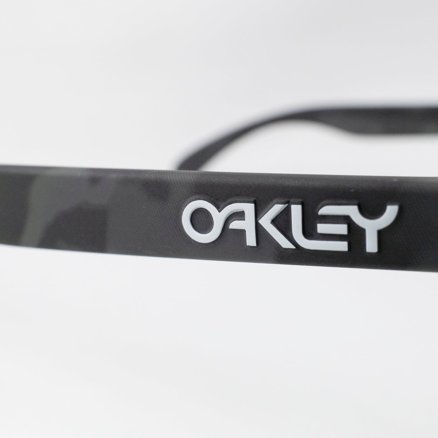 オークリー Frogskins OX8137A-0454