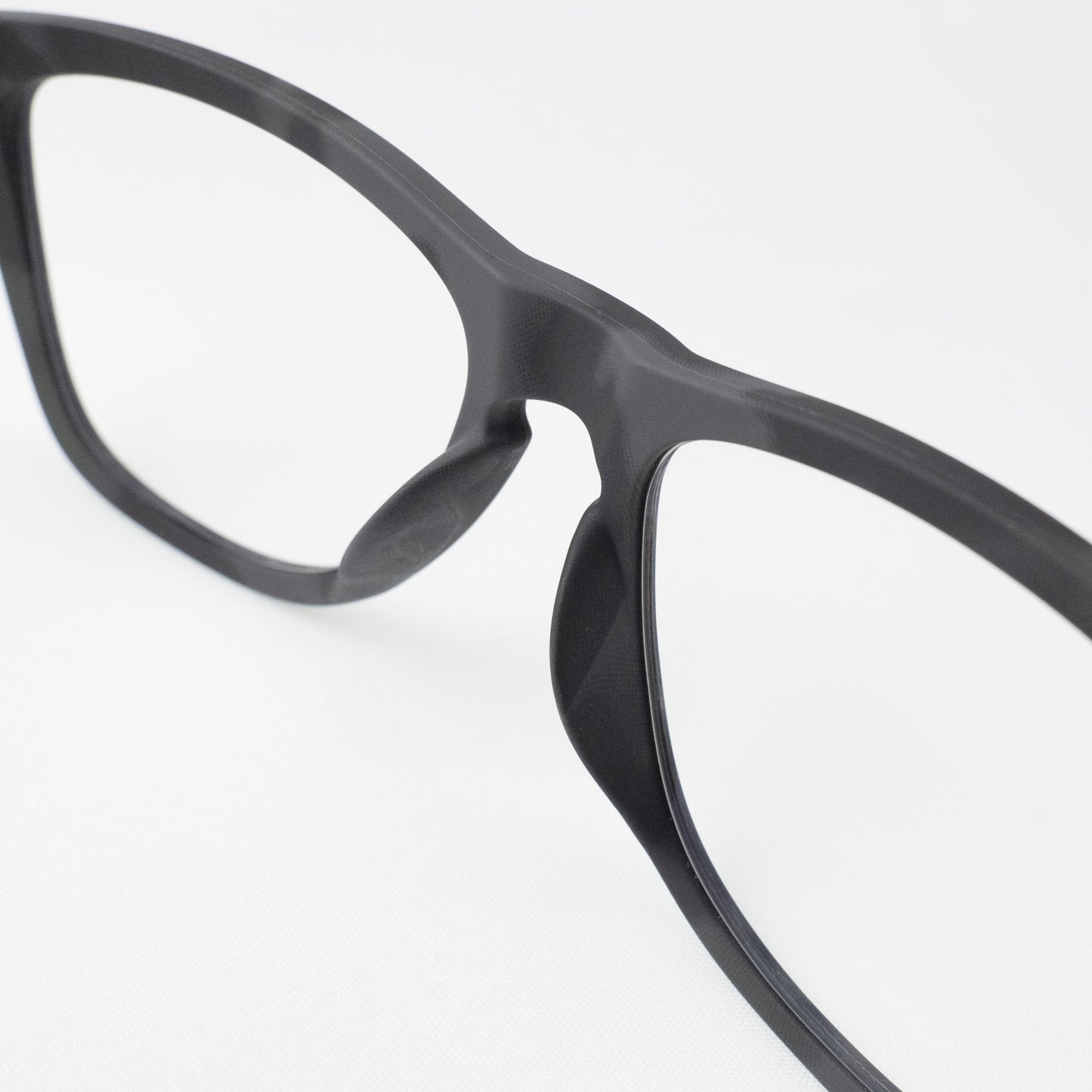 オークリー Frogskins OX8137A-0454