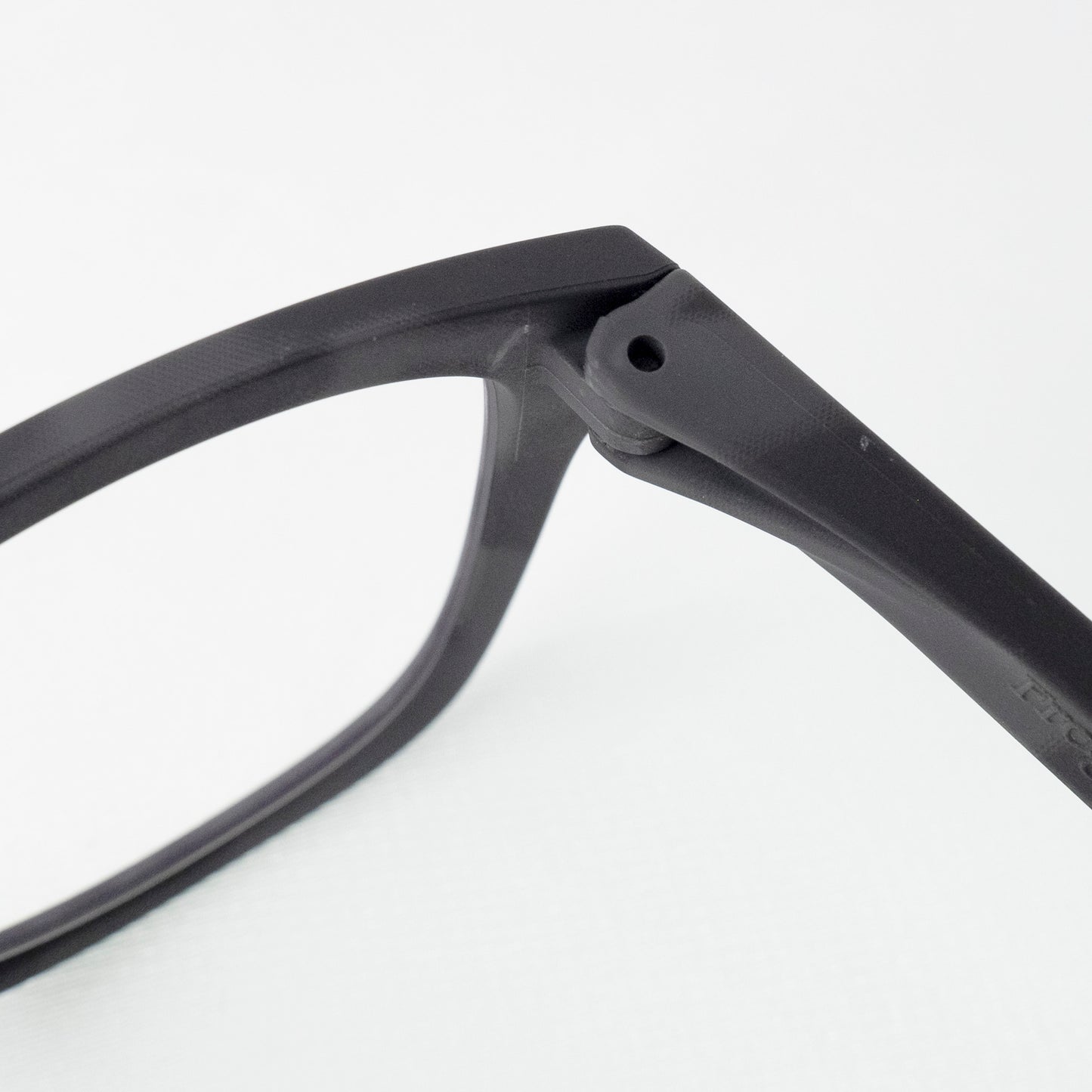 オークリー Frogskins OX8137A-0454