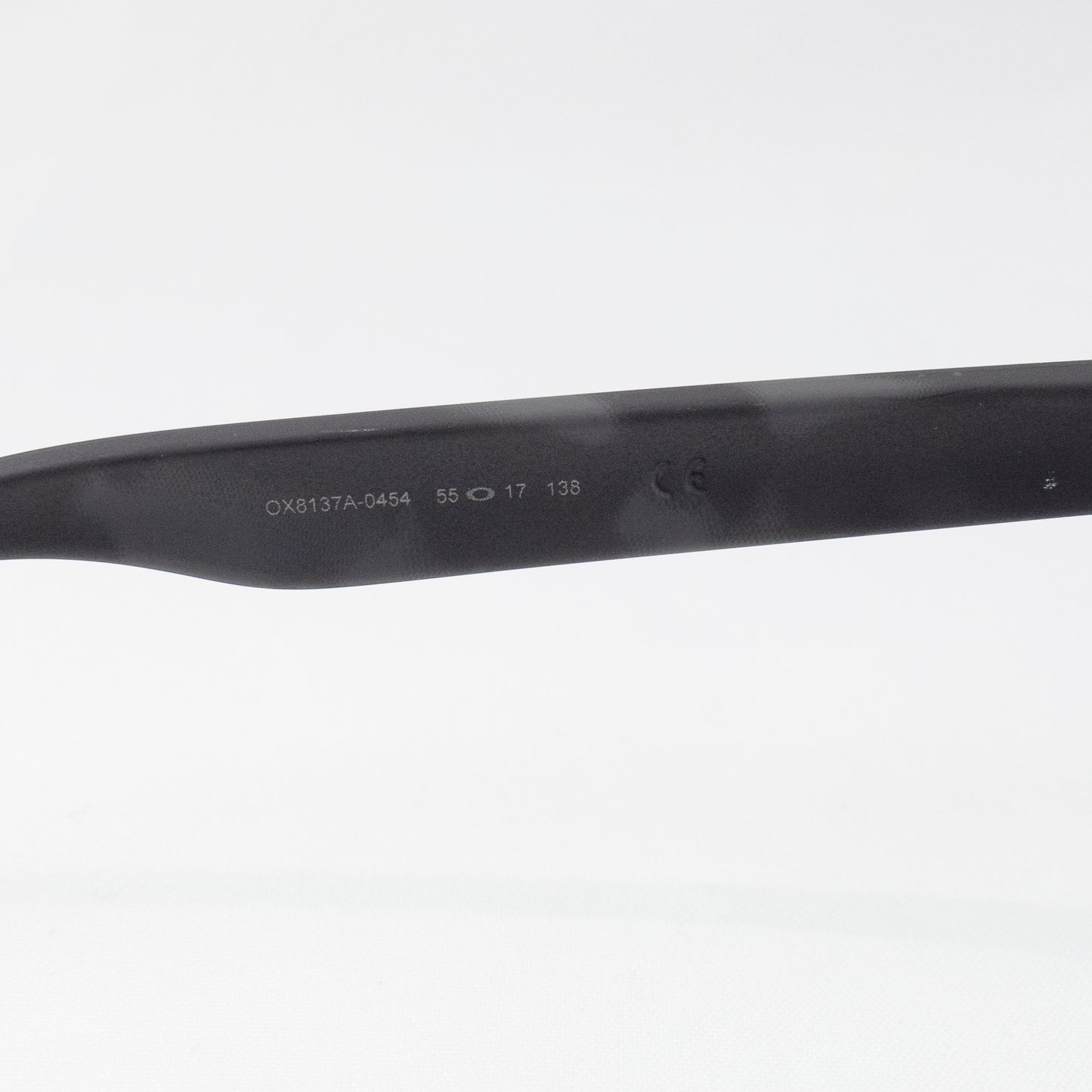 オークリー Frogskins OX8137A-0454