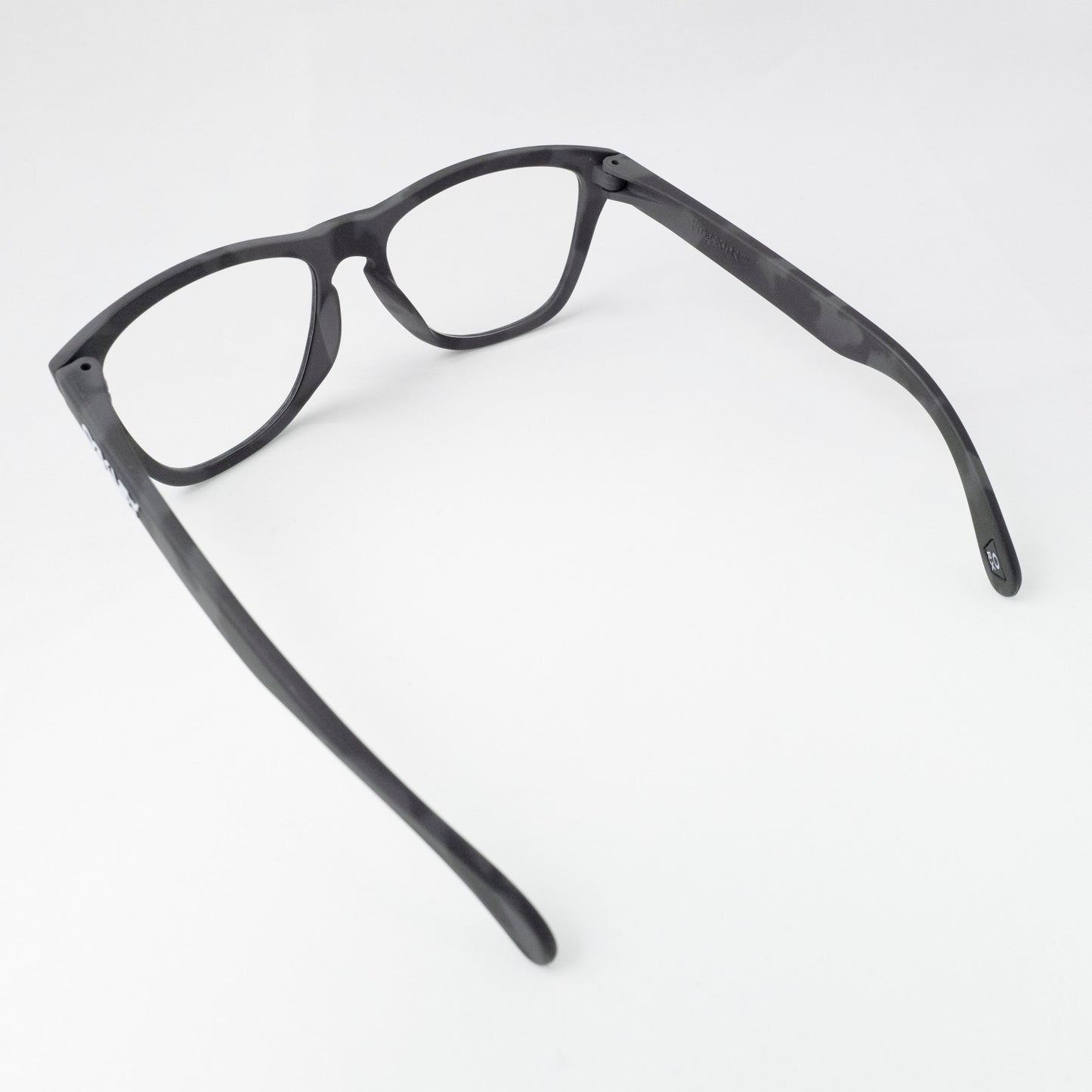 オークリー Frogskins OX8137A-0454