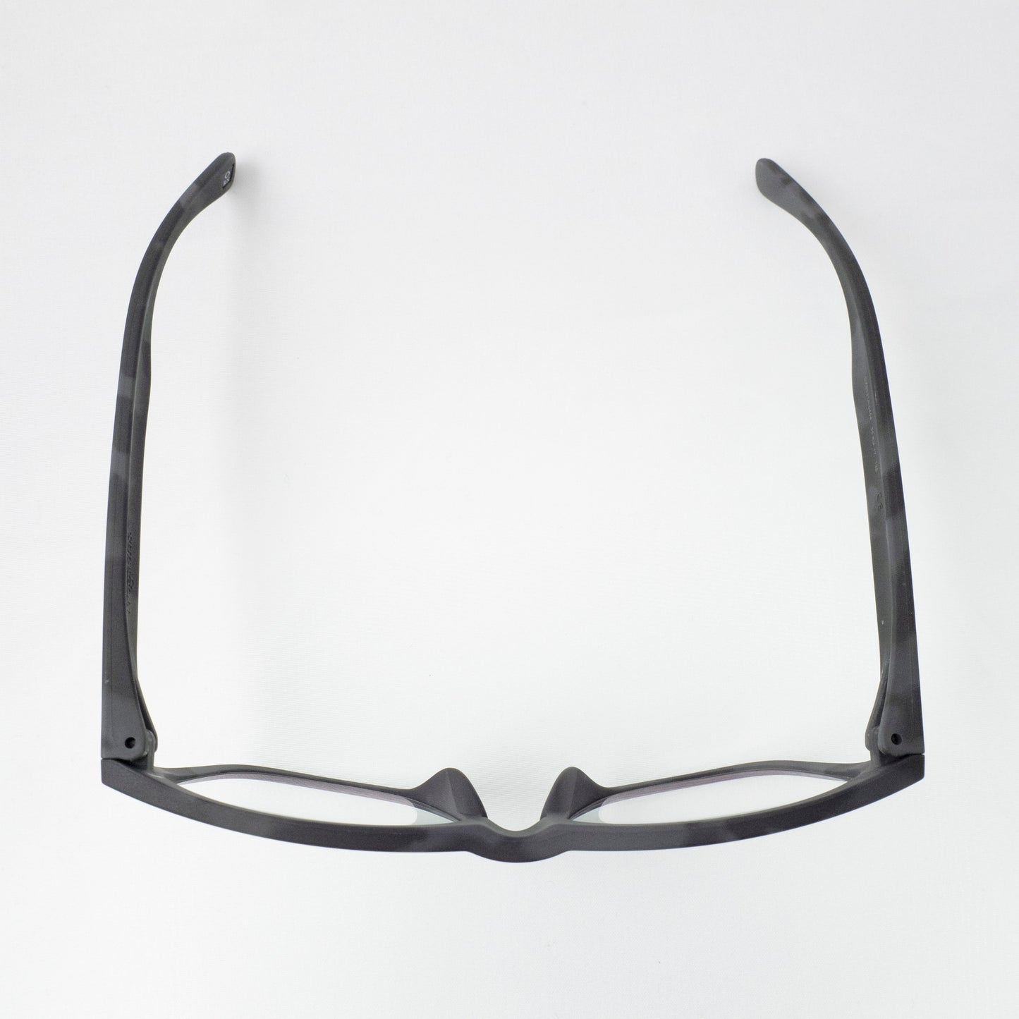 オークリー Frogskins OX8137A-0454