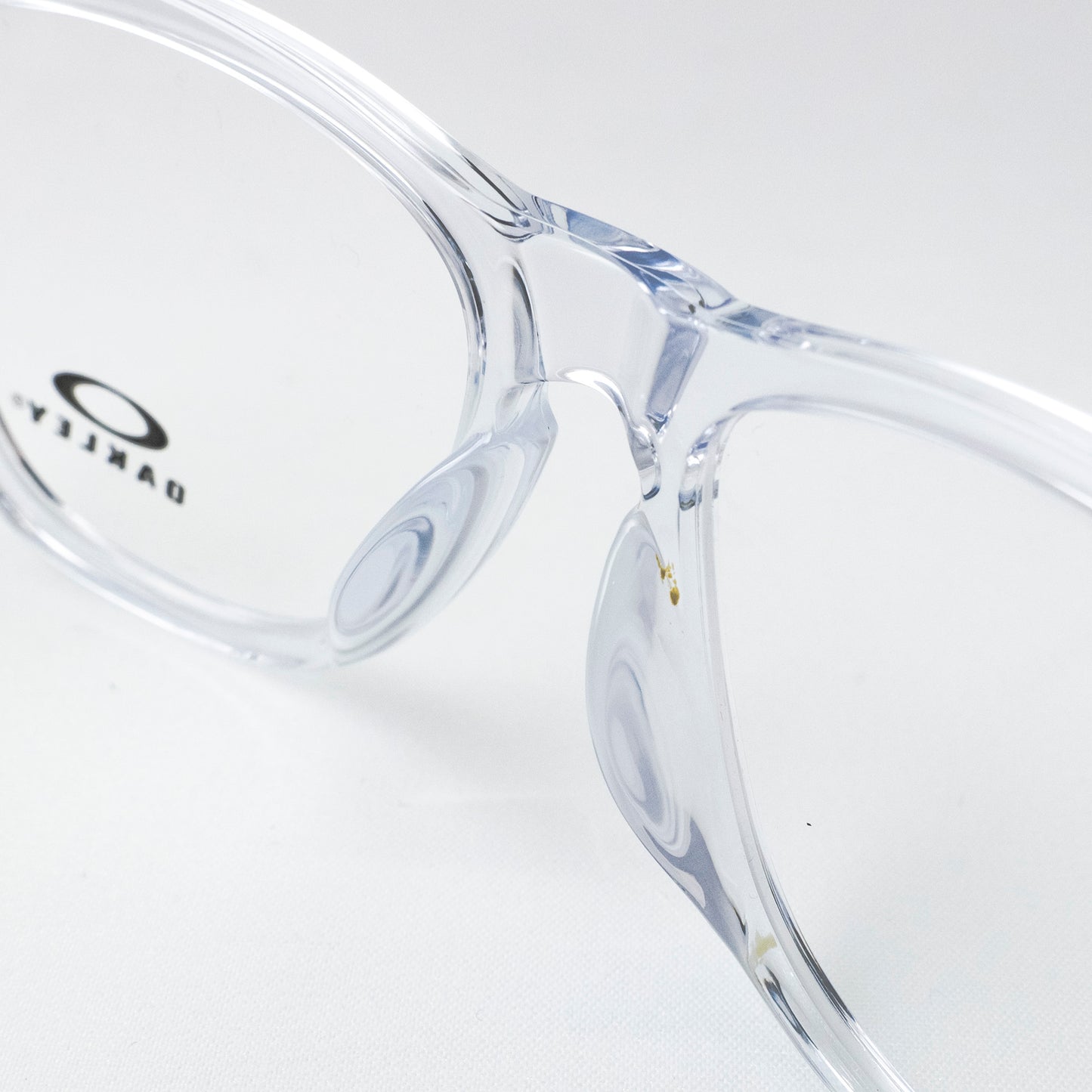 オークリー Frogskins OX8137A-0254