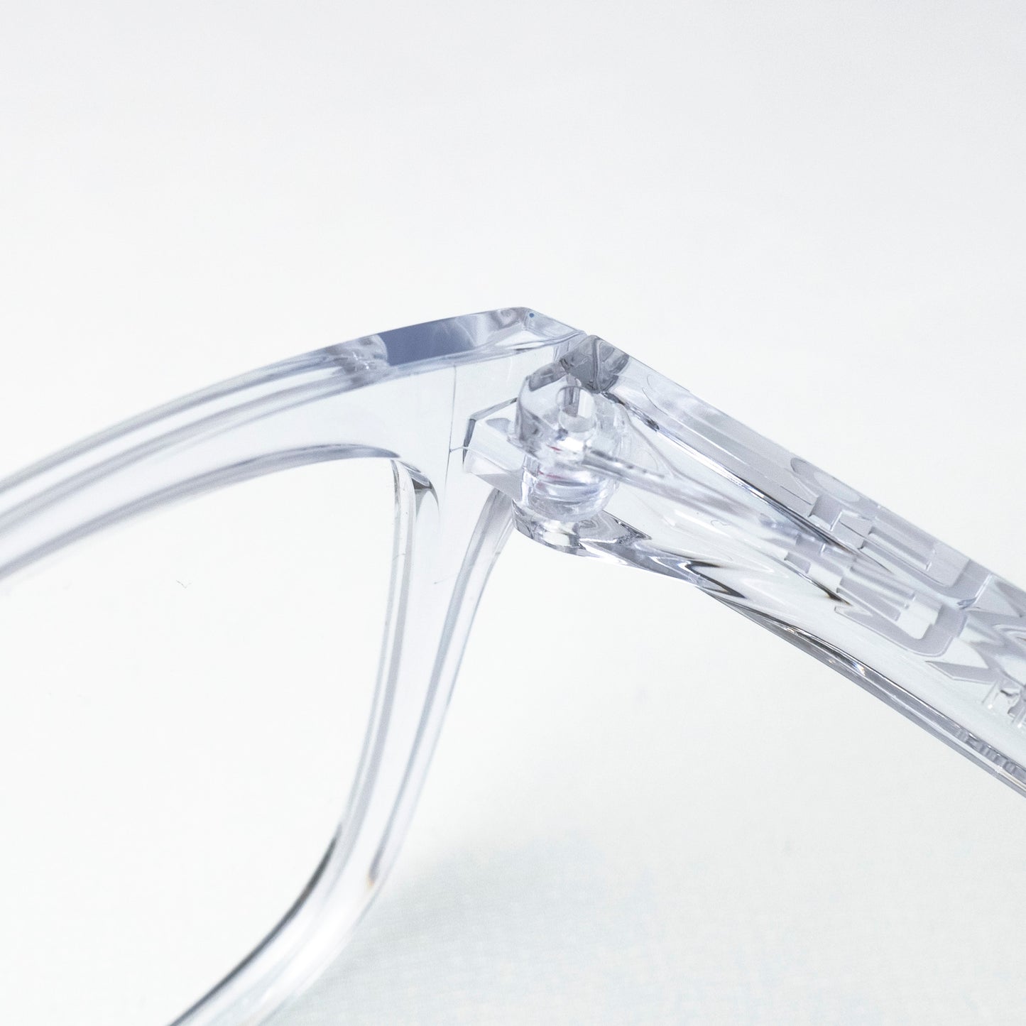 オークリー Frogskins OX8137A-0254
