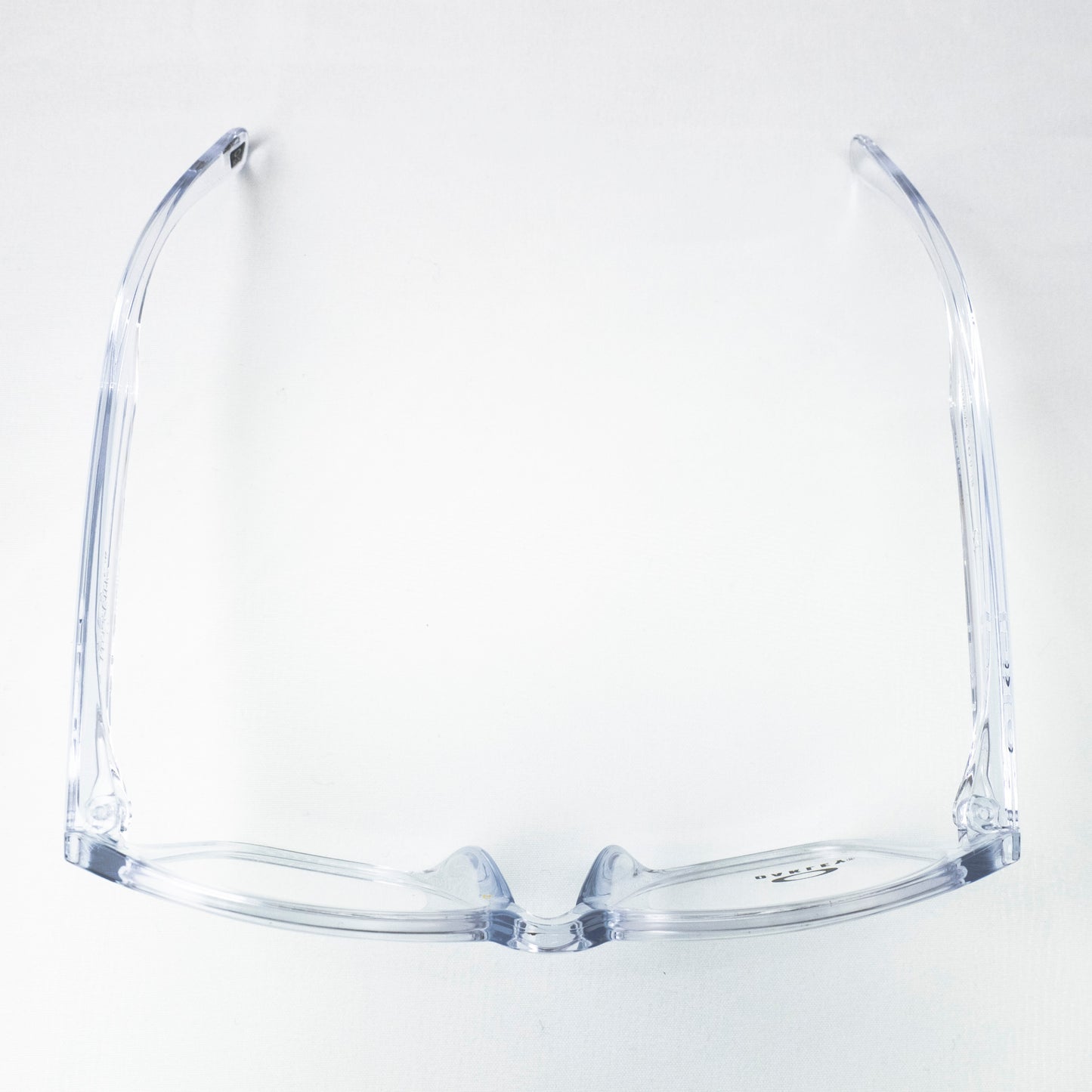 オークリー Frogskins OX8137A-0254