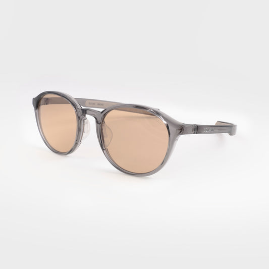 SOLAIZ SLD-002 SMOKE/L.BR