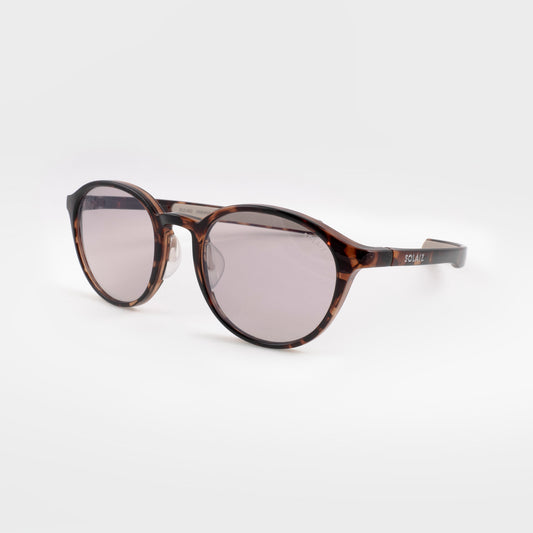 SOLAIZ SLD-002 HABANA/L.GRY